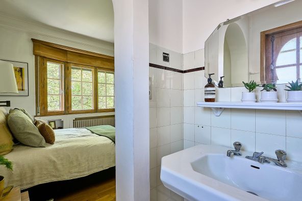 Sale Luxury house Lambersart 7&nbsp;Rooms 208&nbsp;m²