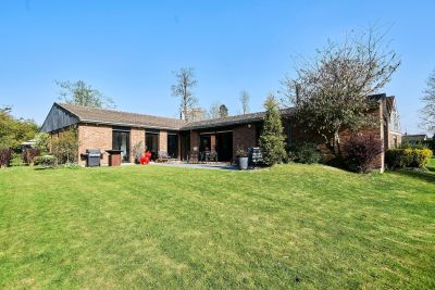 Vente Maison de luxe Wasquehal 5&nbsp;Pièces 151.55&nbsp;m²