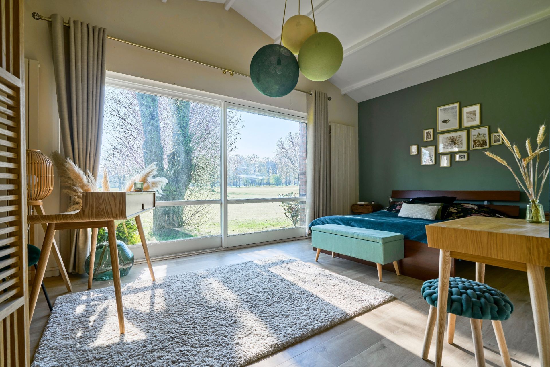 appartement de luxe 5 Pièces en vente sur WASQUEHAL (59290)