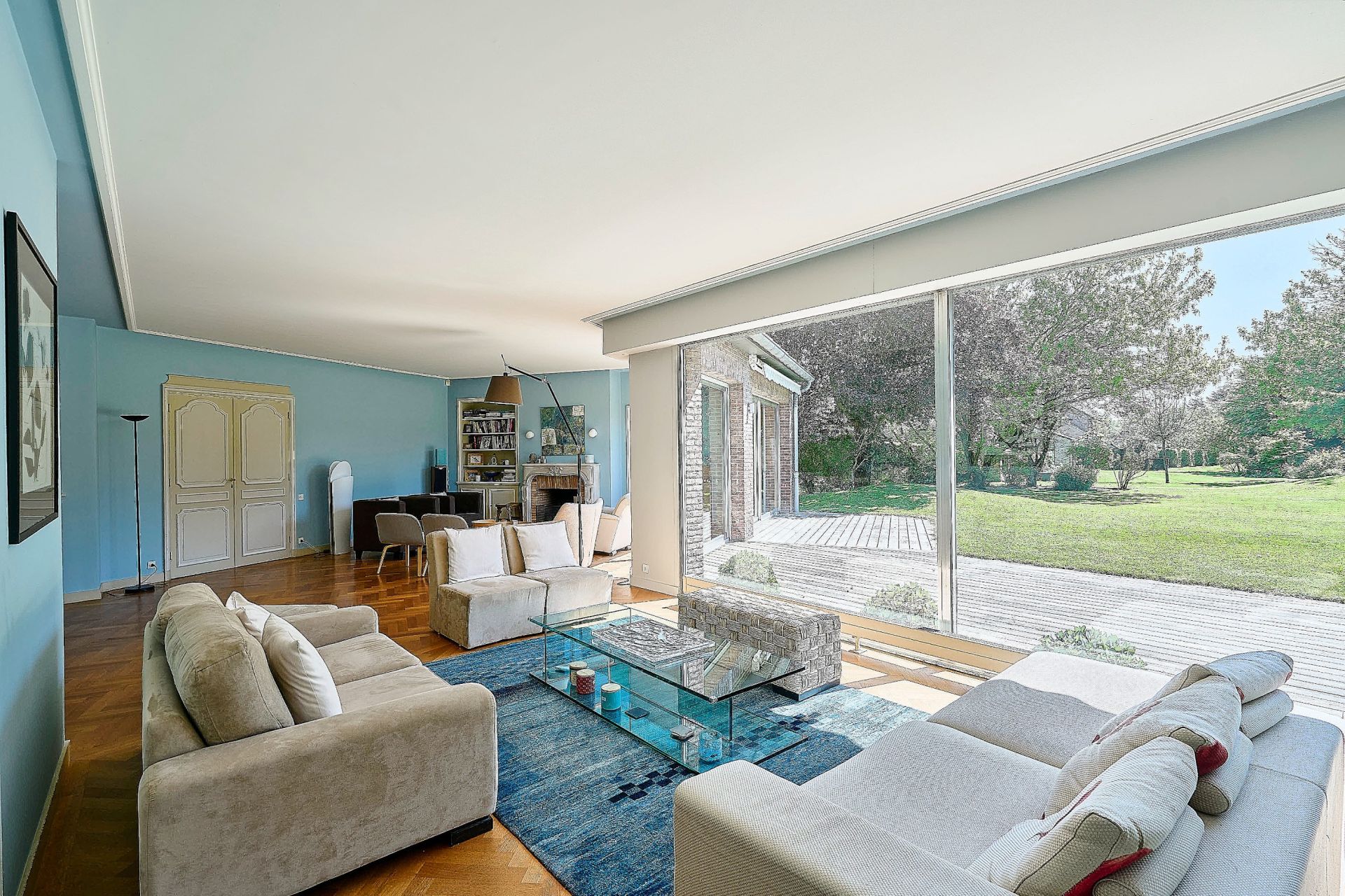 luxury house 10 Rooms for sale on MOUVAUX (59420)