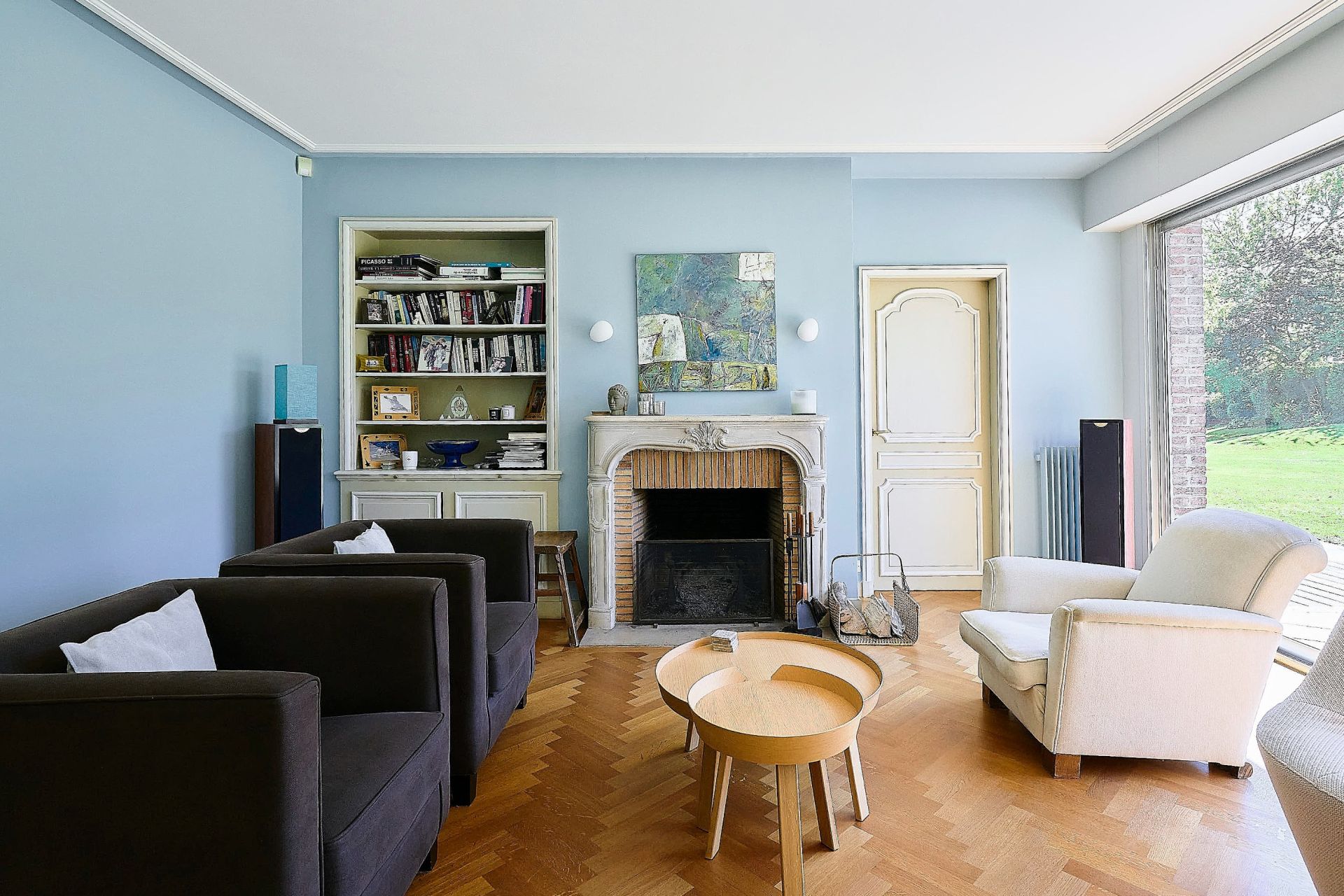 luxury house 10 Rooms for sale on MOUVAUX (59420)