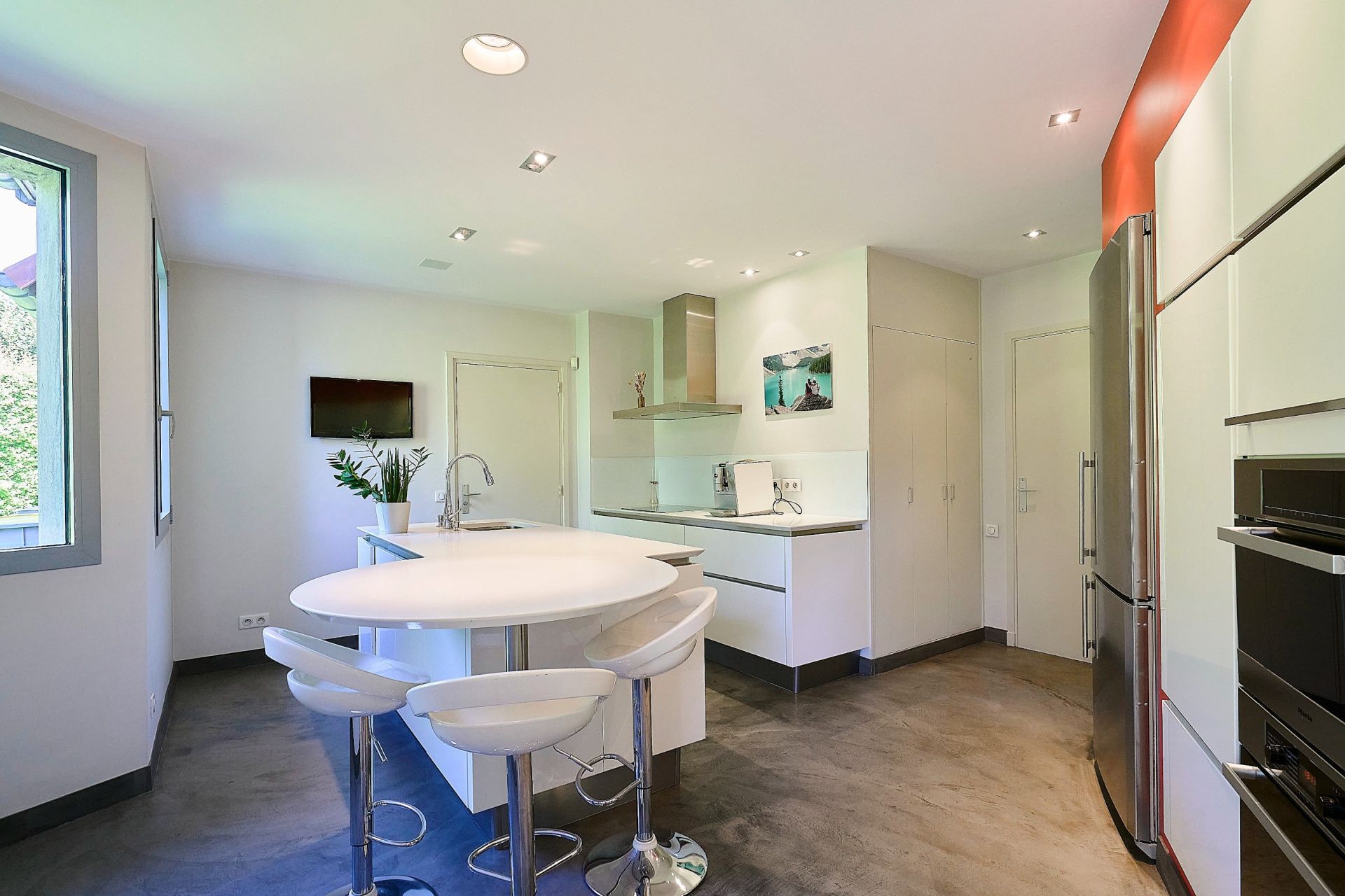 luxury house 10 Rooms for sale on MOUVAUX (59420)
