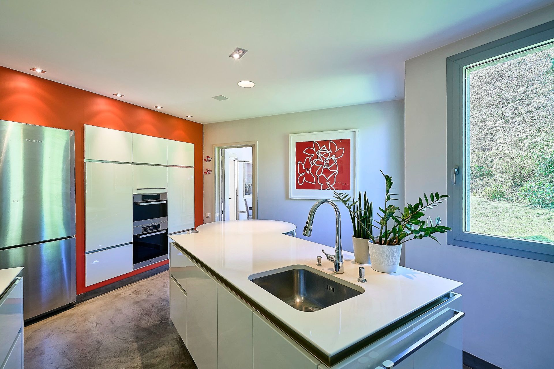 luxury house 10 Rooms for sale on MOUVAUX (59420)