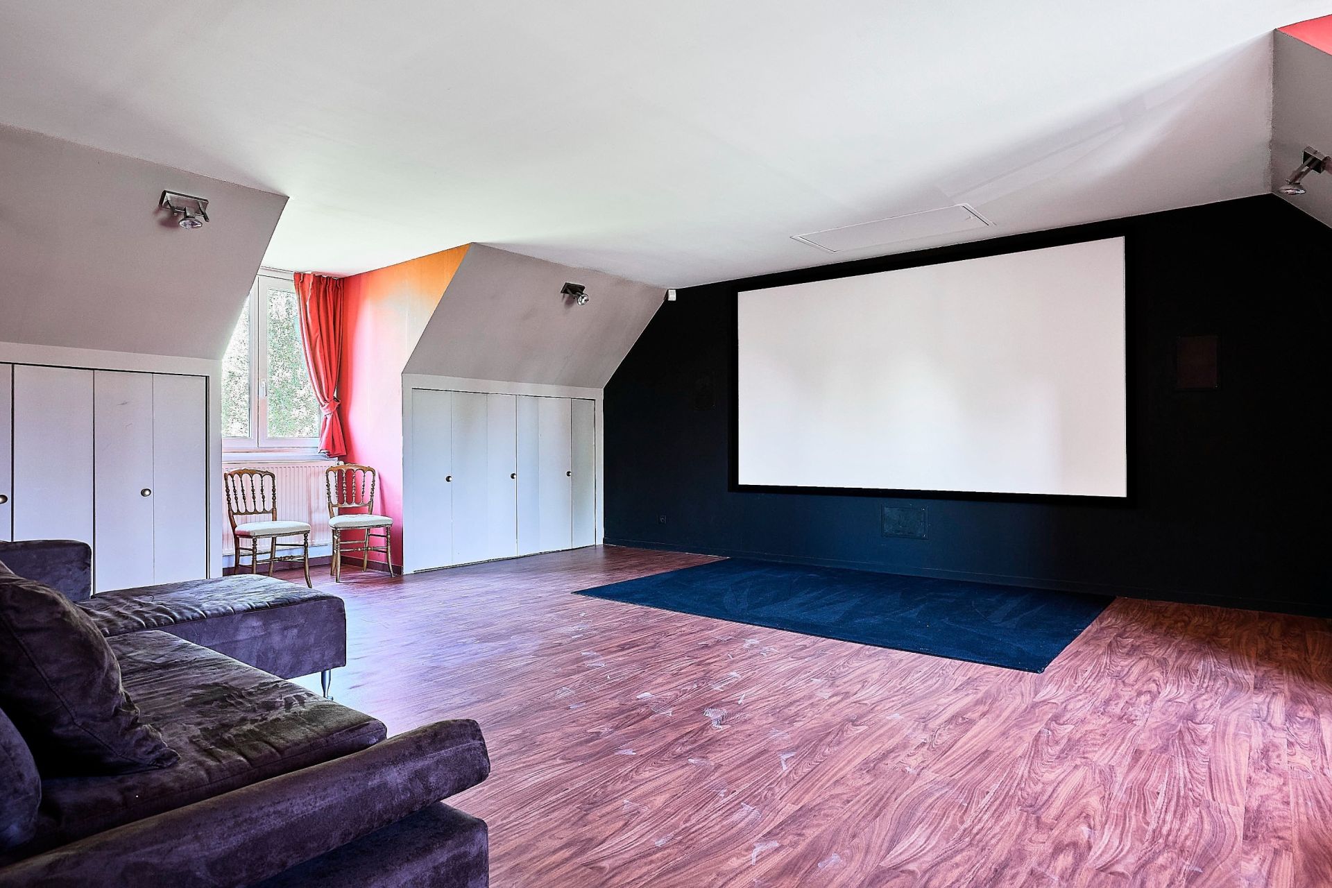 luxury house 10 Rooms for sale on MOUVAUX (59420)