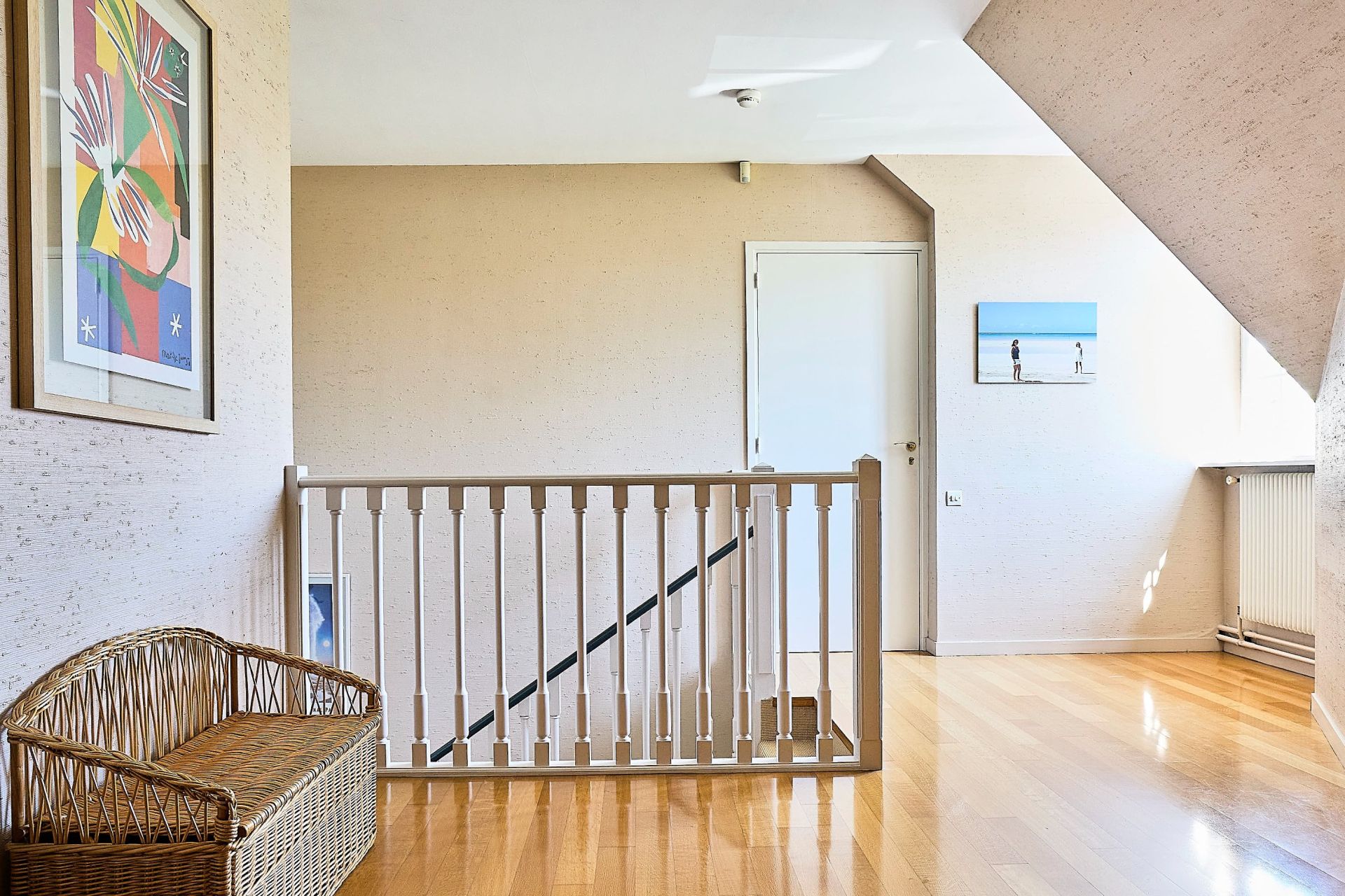 luxury house 10 Rooms for sale on MOUVAUX (59420)