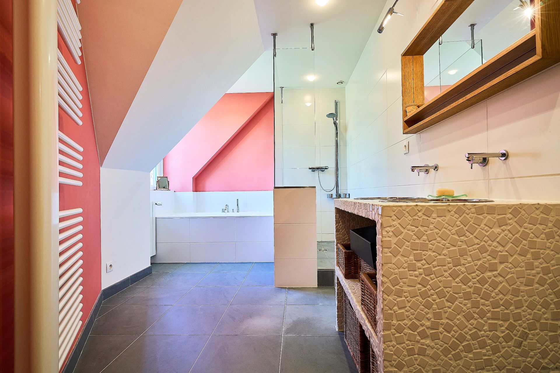 luxury house 10 Rooms for sale on MOUVAUX (59420)