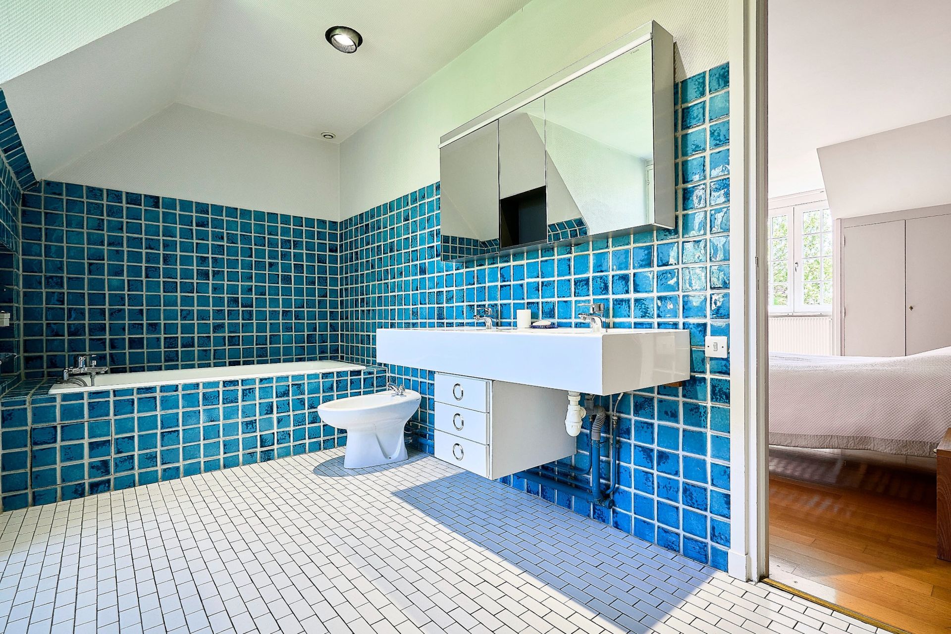 luxury house 10 Rooms for sale on MOUVAUX (59420)