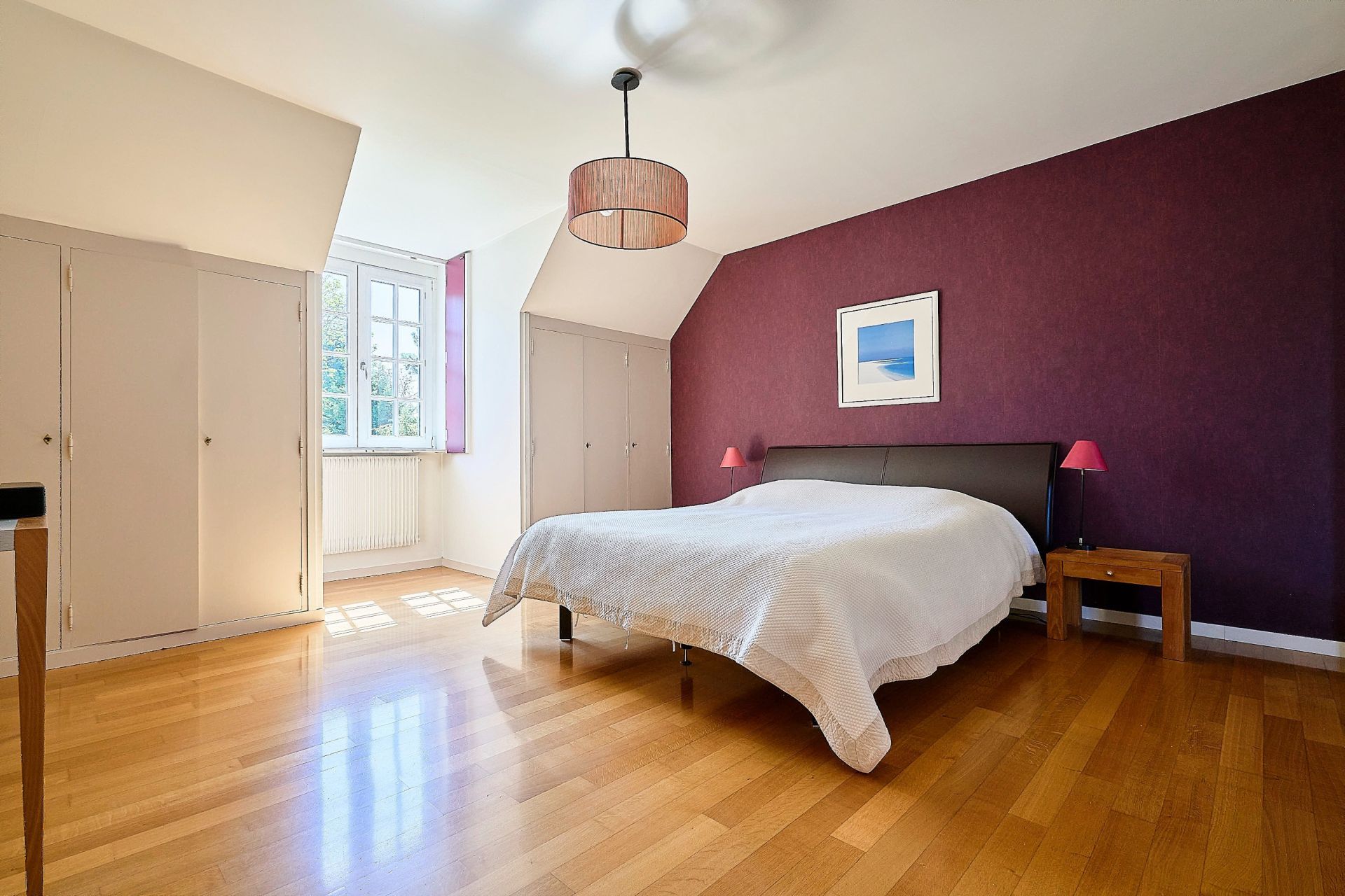 luxury house 10 Rooms for sale on MOUVAUX (59420)