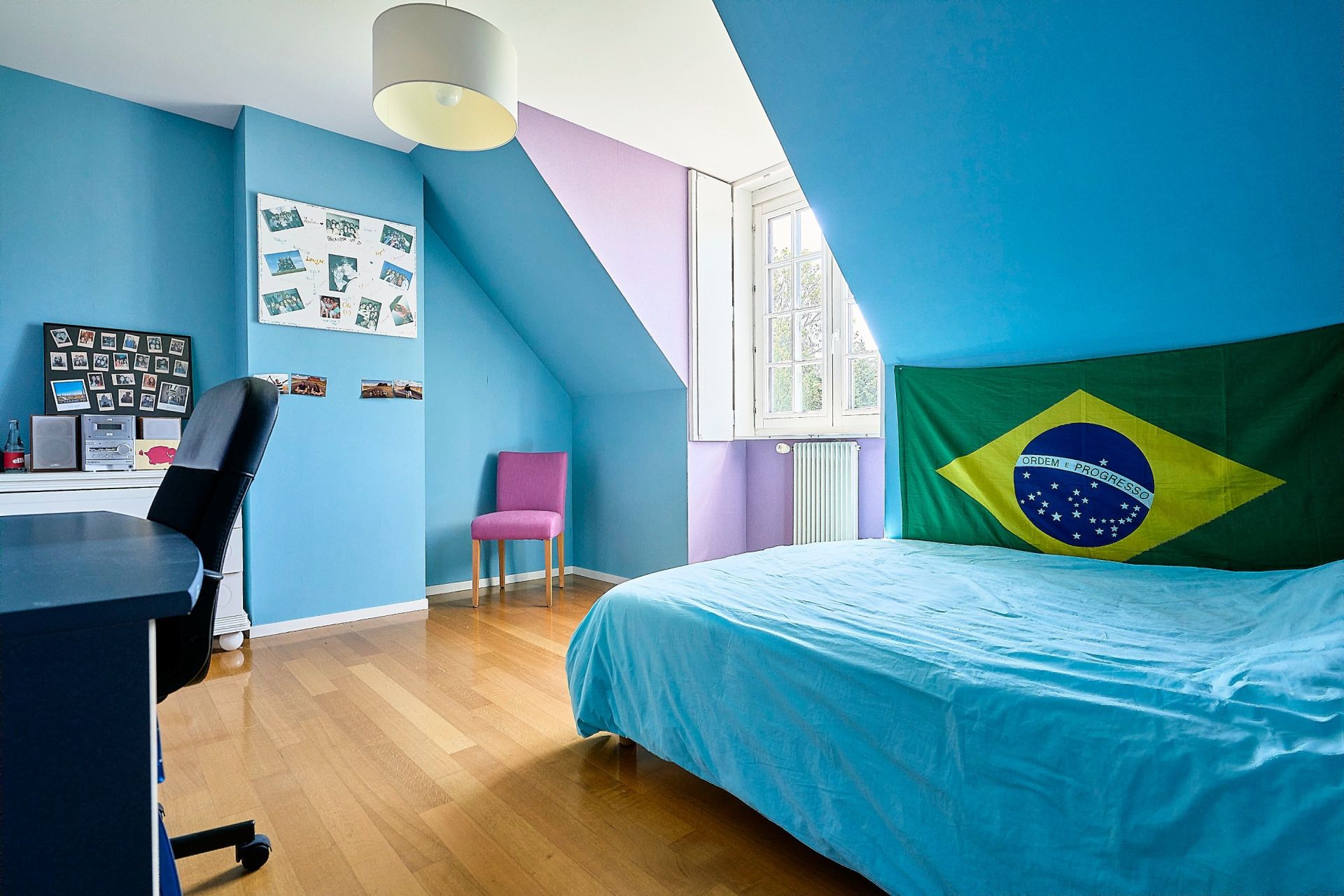 luxury house 10 Rooms for sale on MOUVAUX (59420)