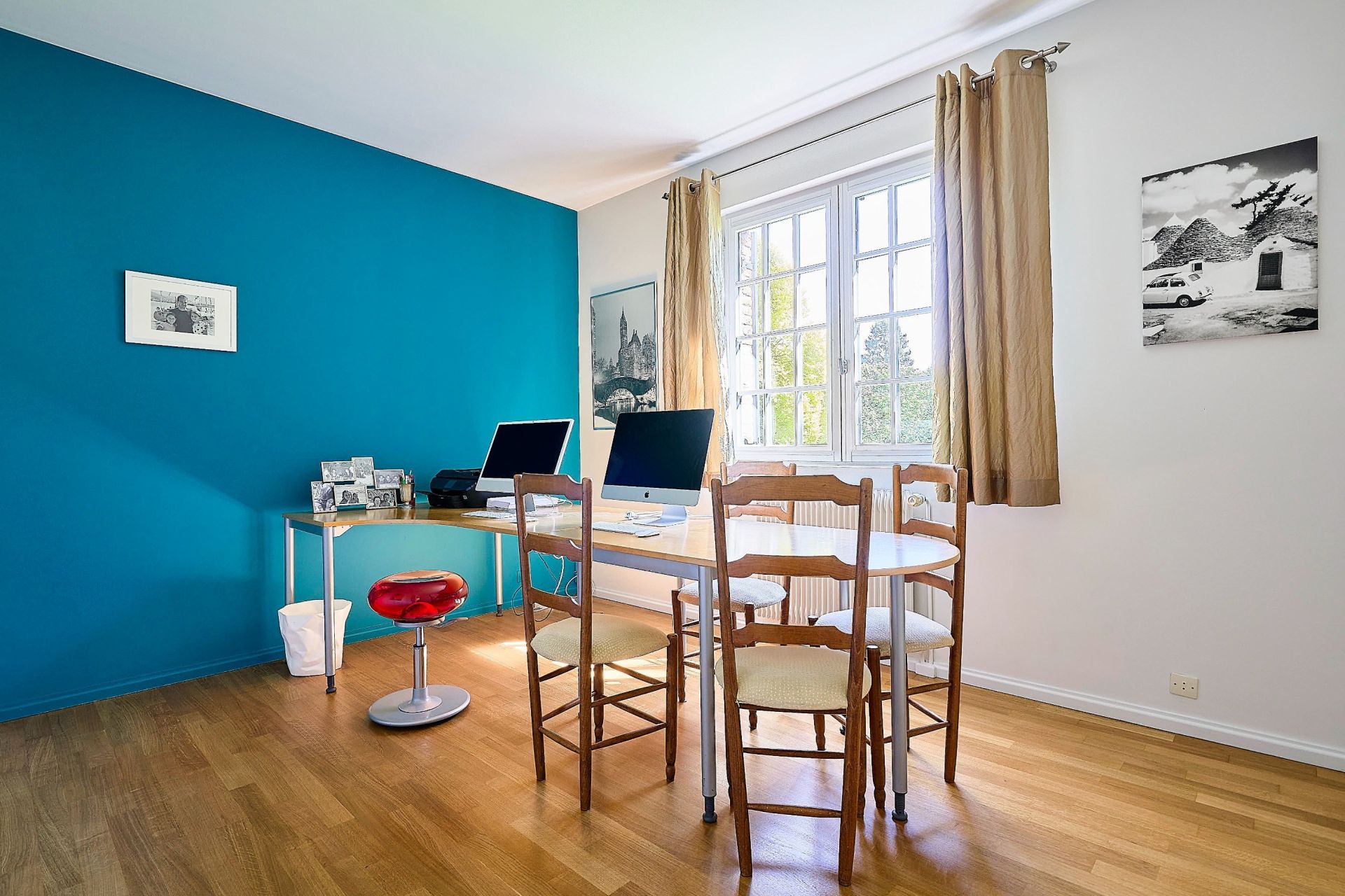 luxury house 10 Rooms for sale on MOUVAUX (59420)