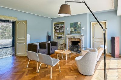 Sale Luxury house Mouvaux 10&nbsp;Rooms 335&nbsp;m²