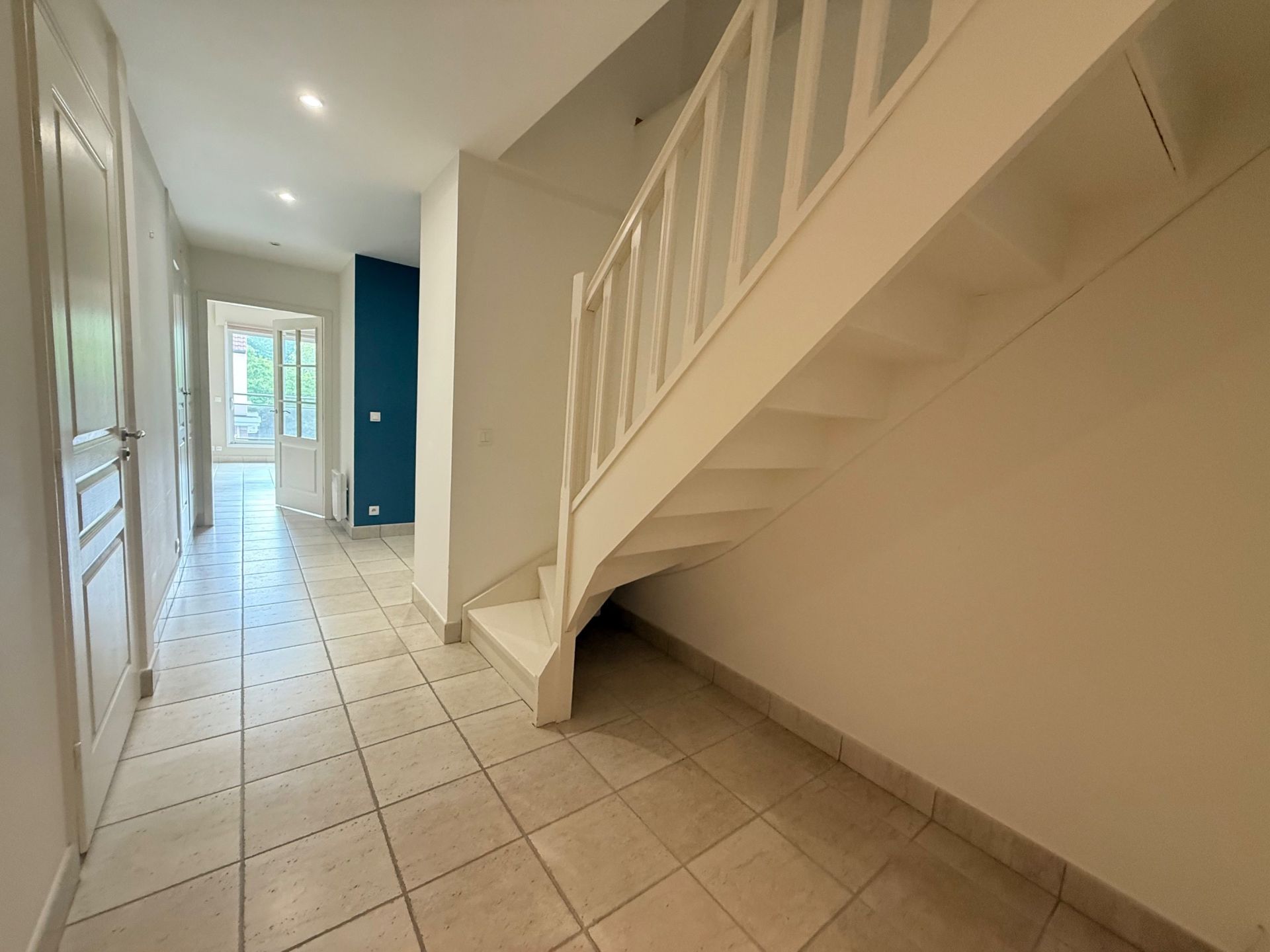 appartement de luxe 6 Pièces en vente sur MARCQ EN BAROEUL (59700)