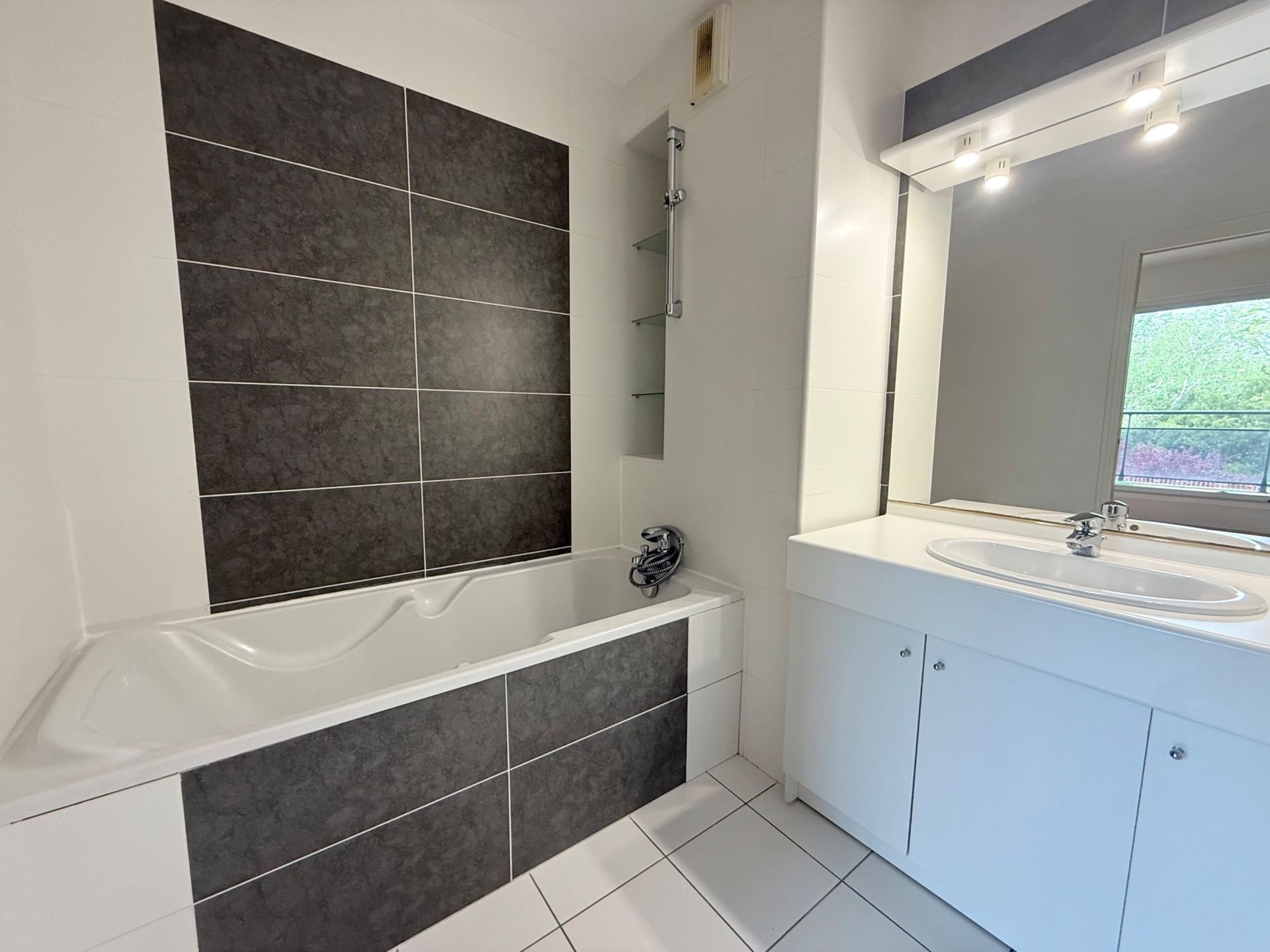 appartement de luxe 6 Pièces en vente sur MARCQ EN BAROEUL (59700)