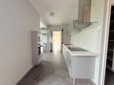 Vente Appartement de luxe Marcq-en-Barœul 6&nbsp;Pièces 205&nbsp;m²