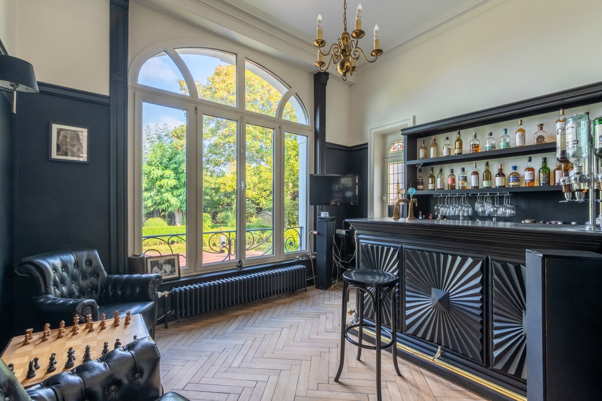 luxury house 12 Rooms for sale on DEULEMONT (59890)