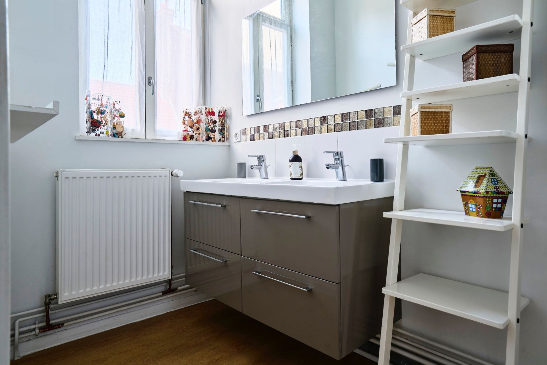 maison de luxe 7 Pièces en vente sur LILLE (59000)