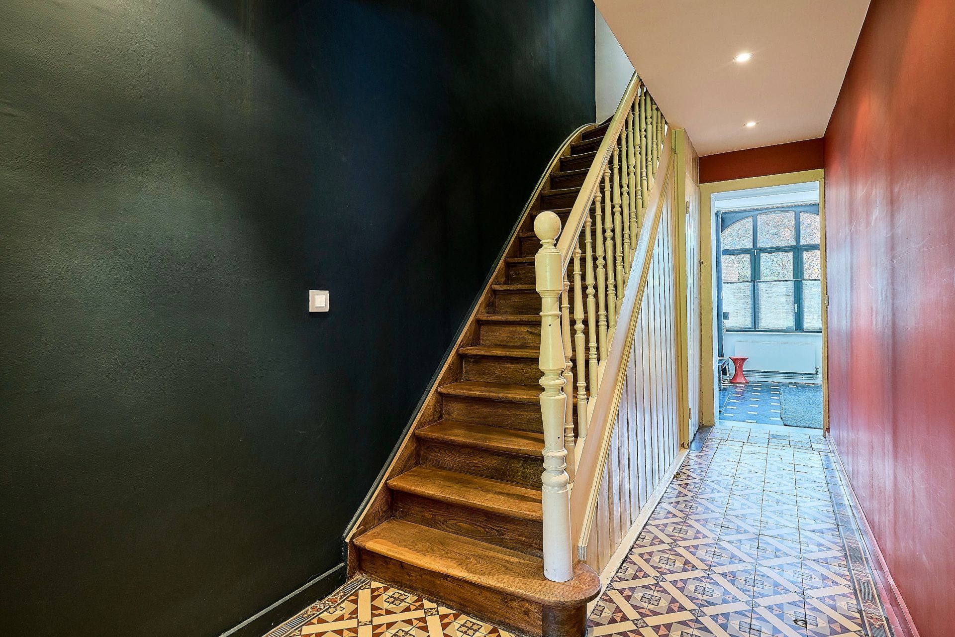 maison de luxe 7 Pièces en vente sur MARCQ EN BAROEUL (59700)