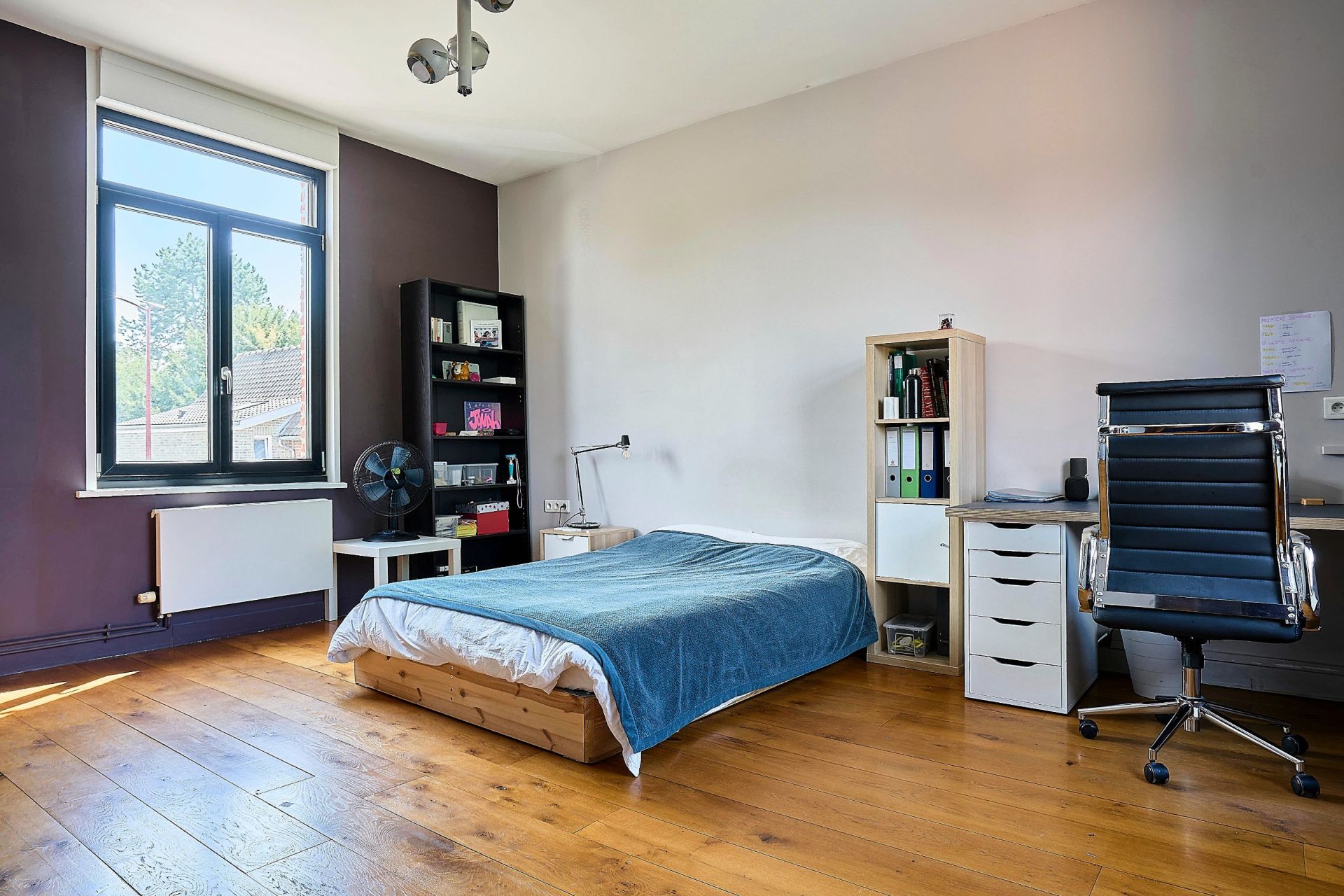 maison de luxe 7 Pièces en vente sur MARCQ EN BAROEUL (59700)