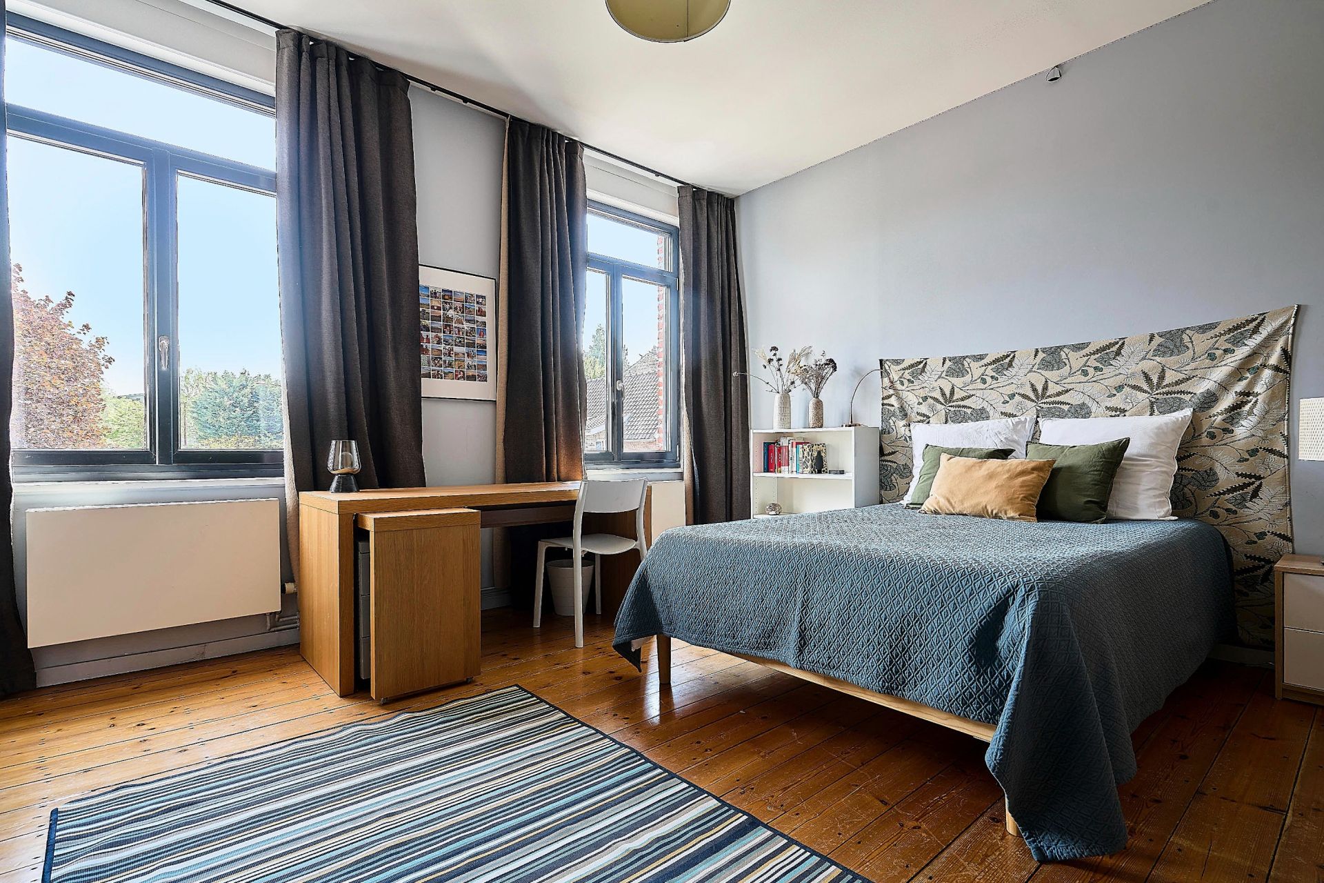 maison de luxe 7 Pièces en vente sur MARCQ EN BAROEUL (59700)