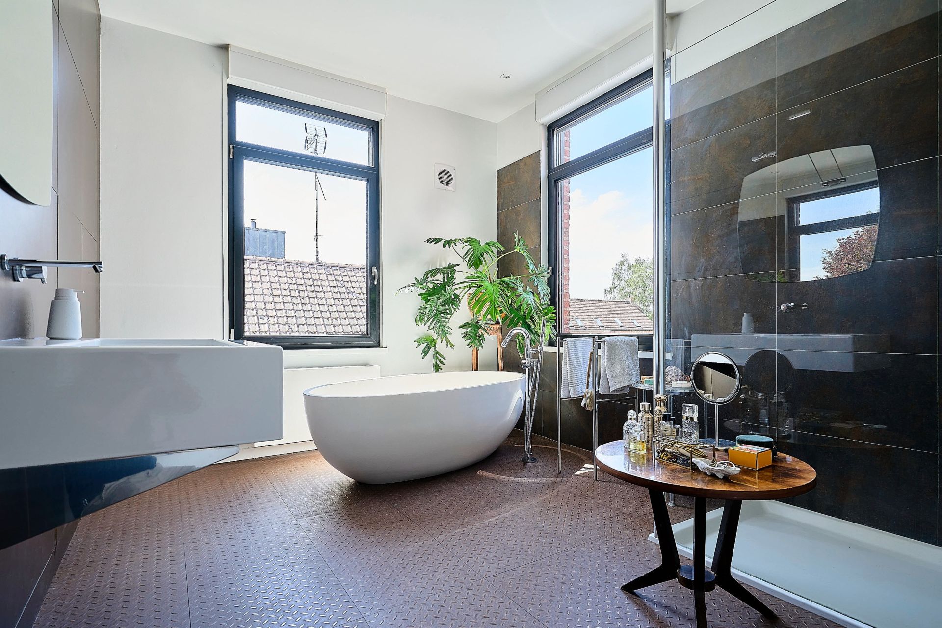 maison de luxe 7 Pièces en vente sur MARCQ EN BAROEUL (59700)