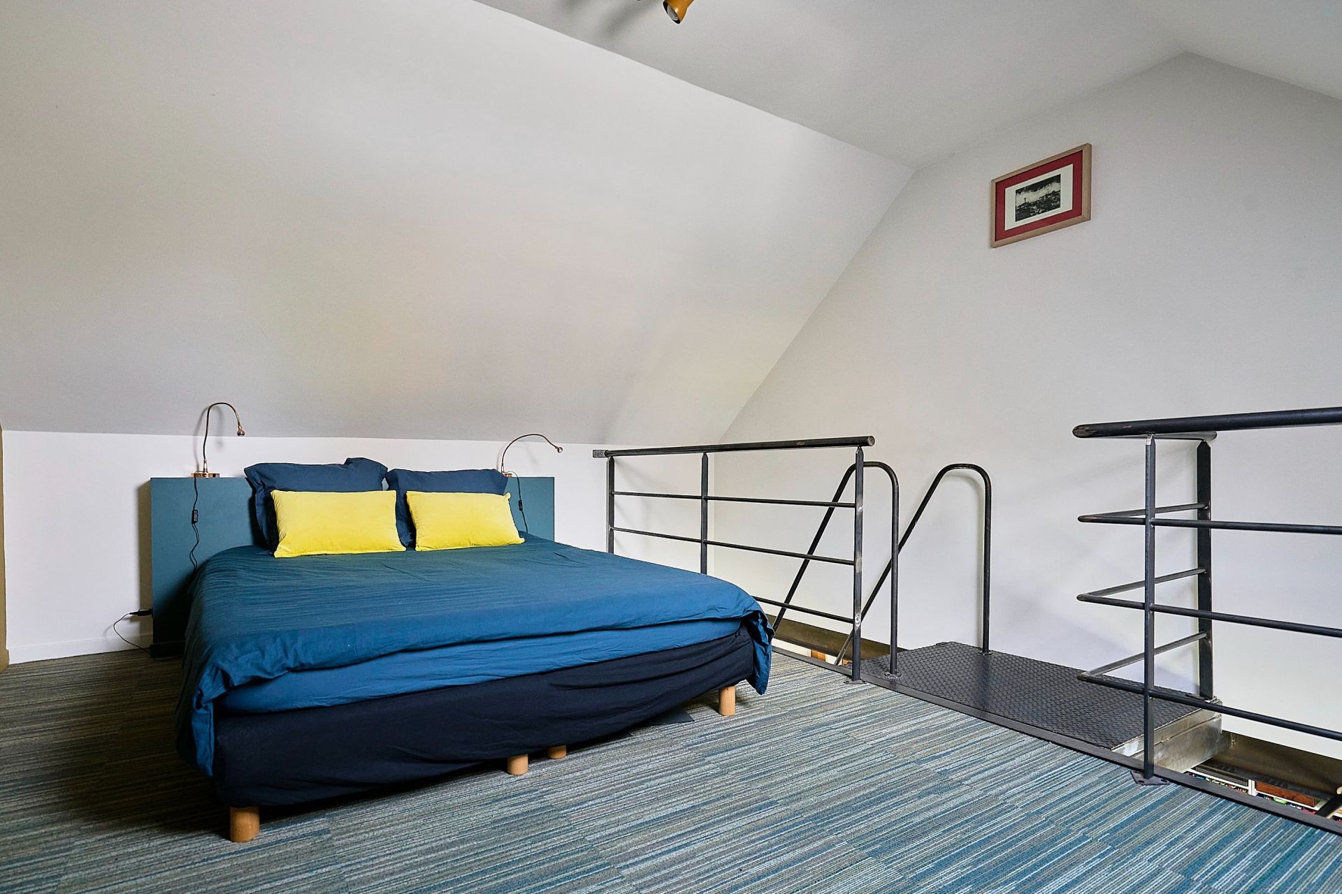 luxury house 7 Rooms for sale on MARCQ EN BAROEUL (59700)