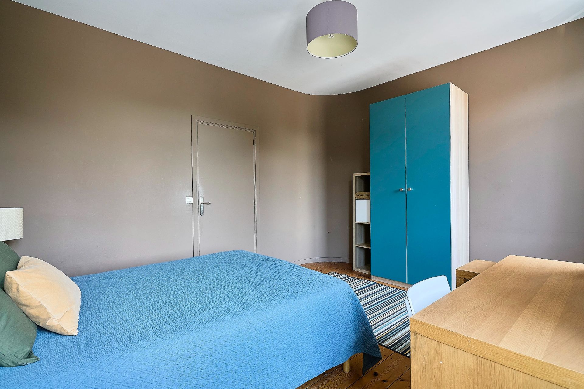 maison de luxe 7 Pièces en vente sur MARCQ EN BAROEUL (59700)