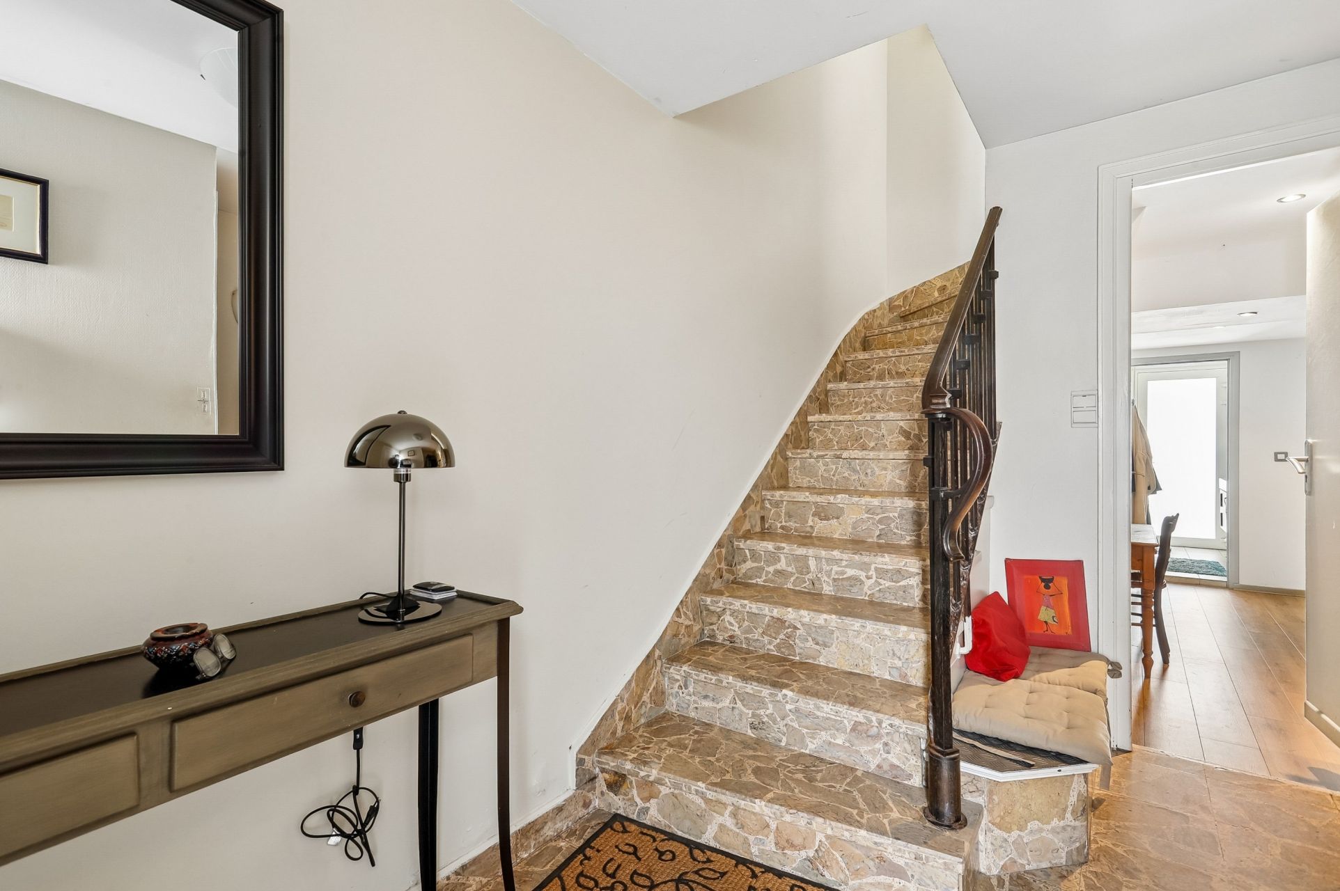 maison de luxe 6 Pièces en vente sur MARCQ EN BAROEUL (59700)
