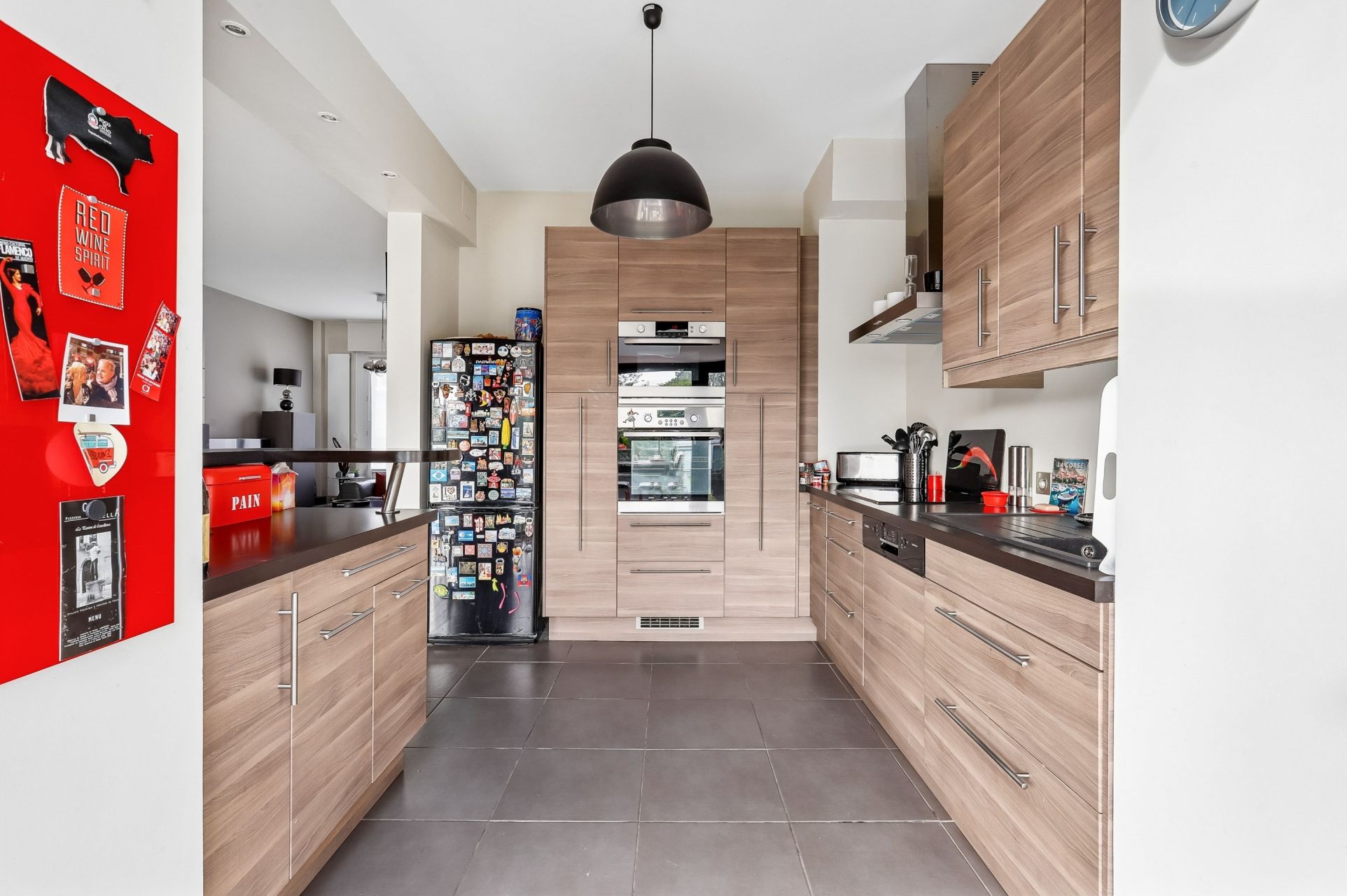 maison de luxe 6 Pièces en vente sur MARCQ EN BAROEUL (59700)