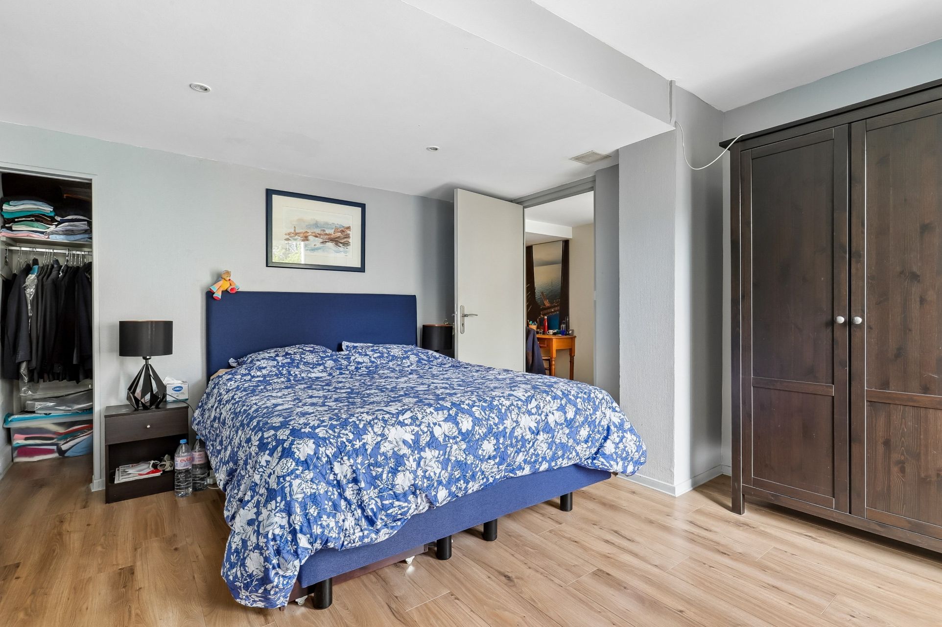 maison de luxe 6 Pièces en vente sur MARCQ EN BAROEUL (59700)