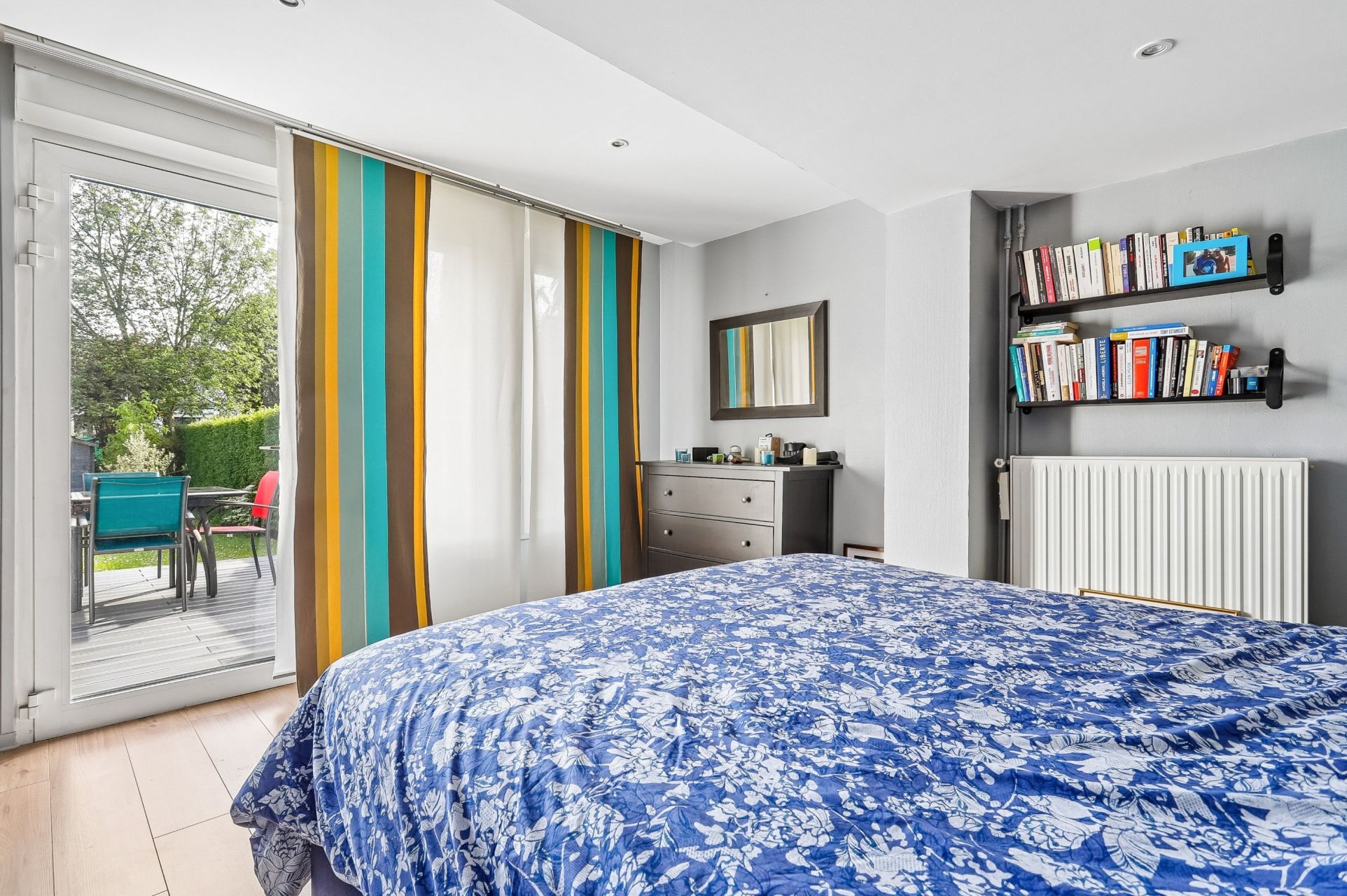 maison de luxe 6 Pièces en vente sur MARCQ EN BAROEUL (59700)