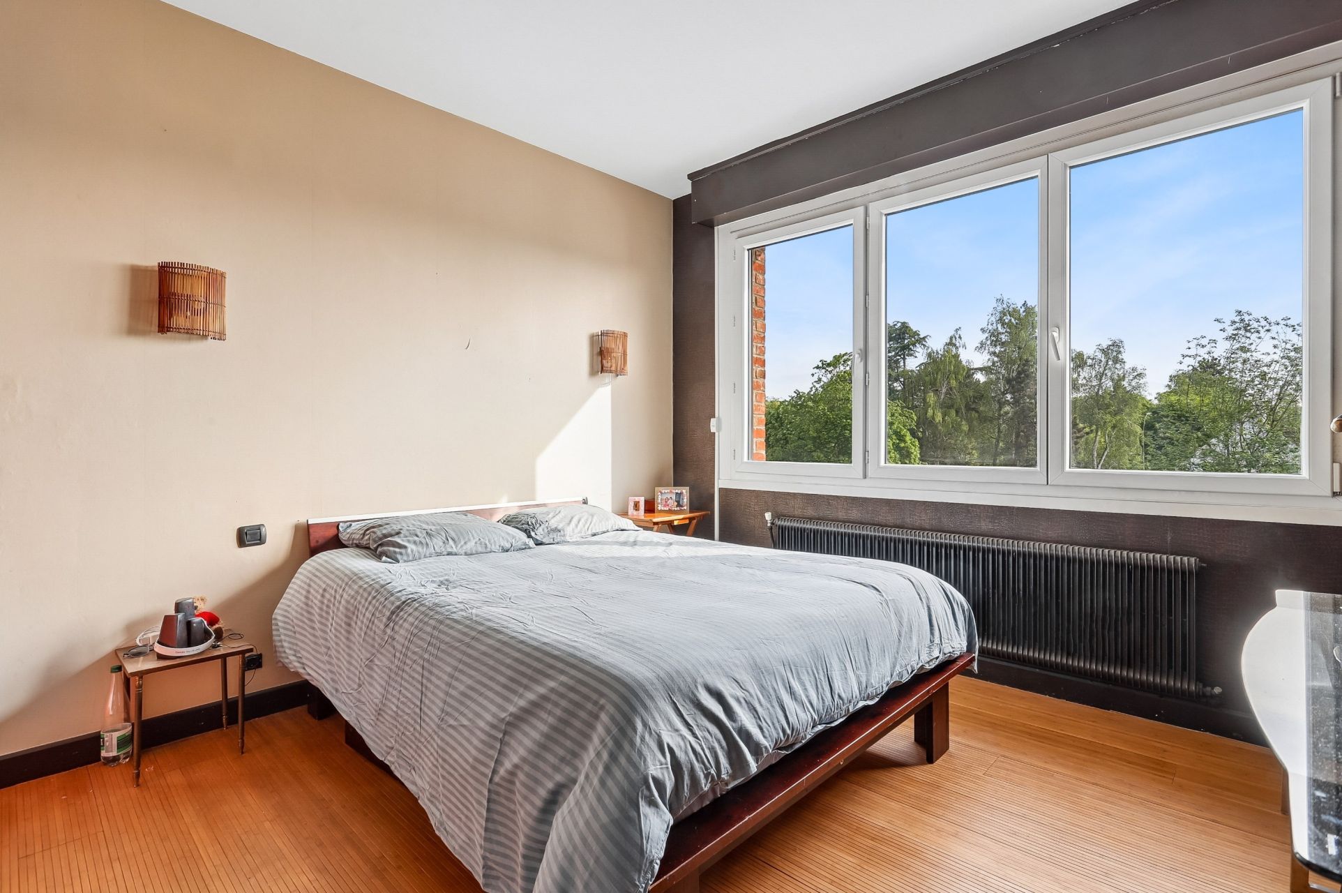 maison de luxe 6 Pièces en vente sur MARCQ EN BAROEUL (59700)