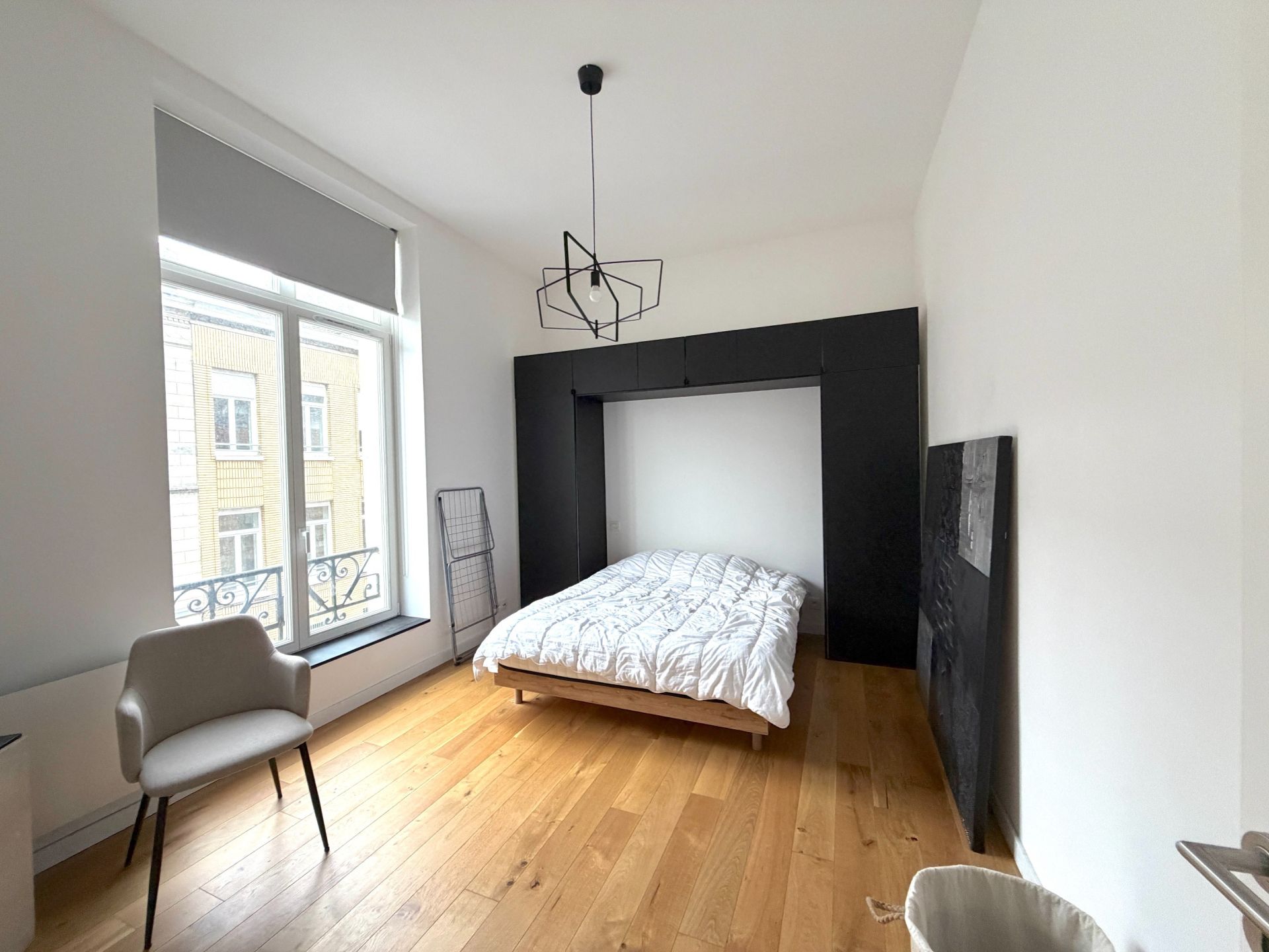 appartement de luxe 2 Pièces en location sur LILLE (59800)