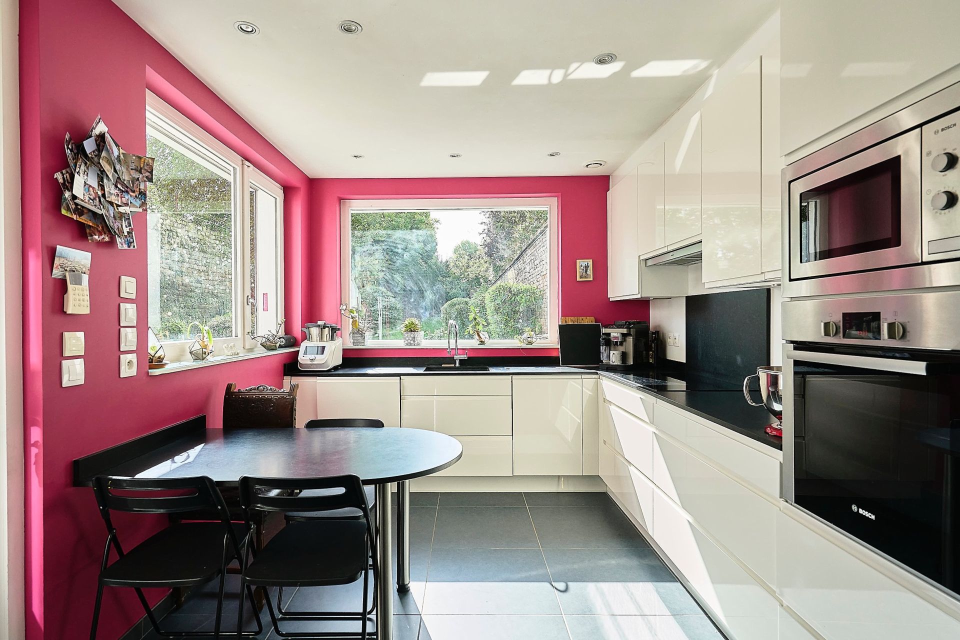 luxury house 8 Rooms for sale on ROUBAIX (59100)