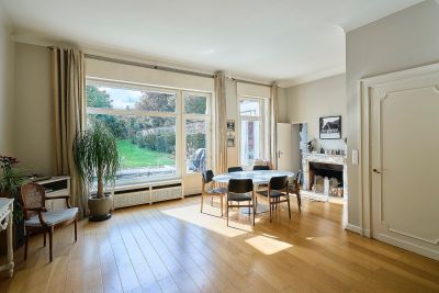Sale Luxury house Roubaix 8&nbsp;Rooms 275&nbsp;m²
