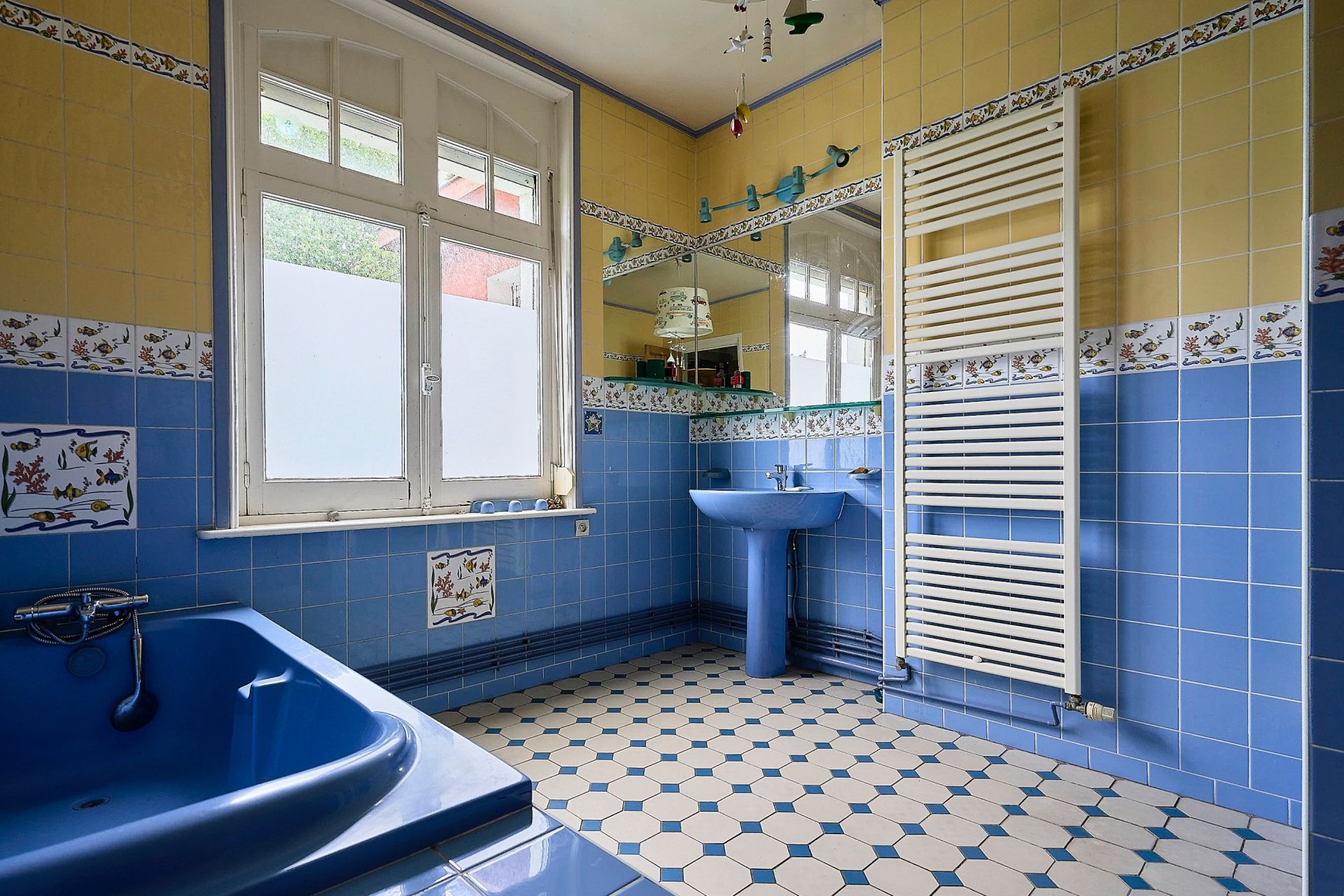 maison de luxe 10 Pièces en vente sur CROIX (59170)