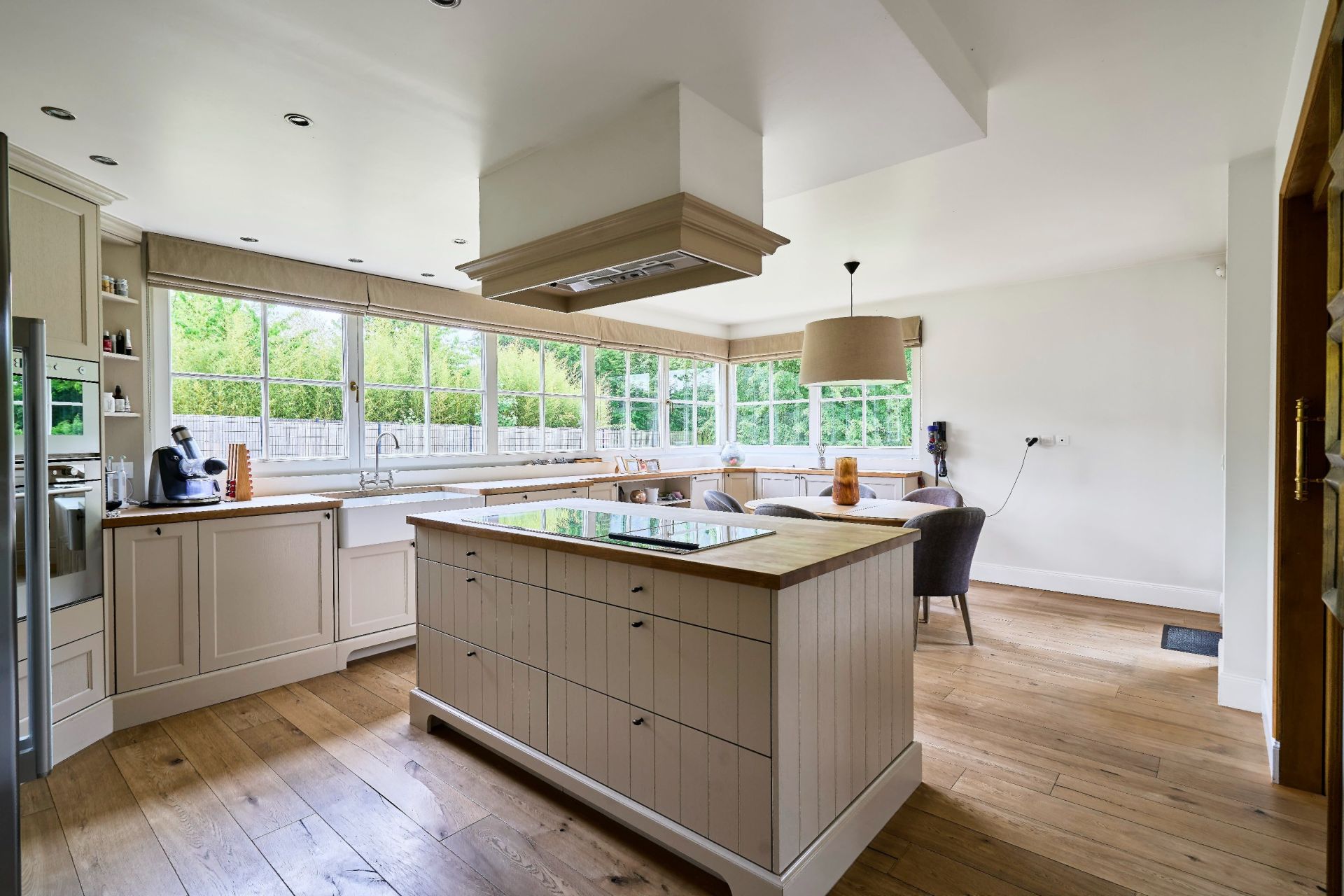 maison de luxe 8 Pièces en vente sur MOUVAUX (59420)