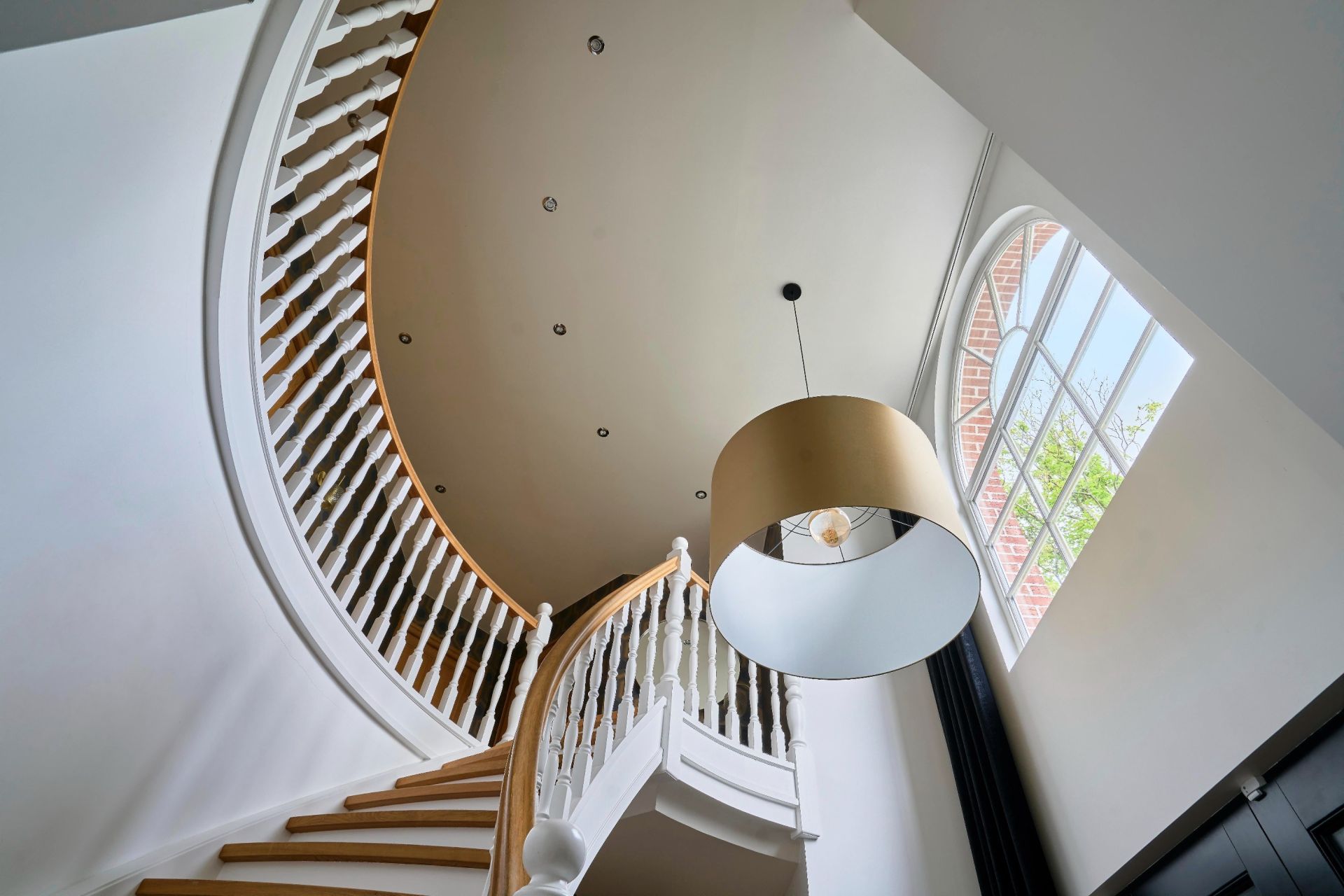 maison de luxe 8 Pièces en vente sur MOUVAUX (59420)