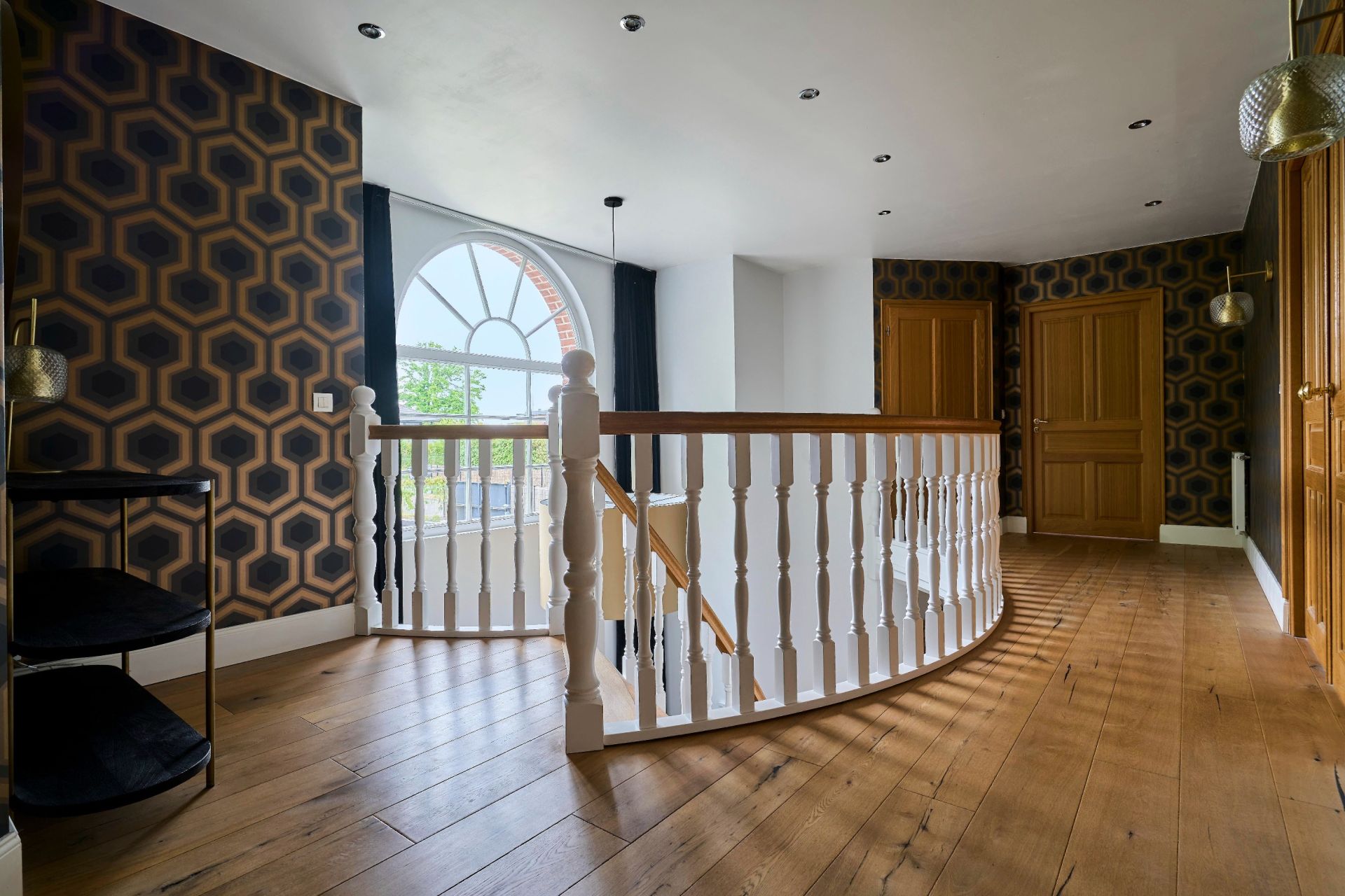 maison de luxe 8 Pièces en vente sur MOUVAUX (59420)