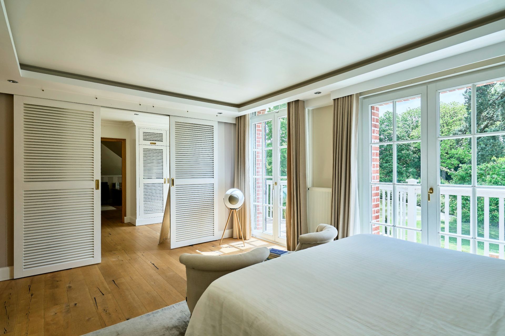 maison de luxe 8 Pièces en vente sur MOUVAUX (59420)