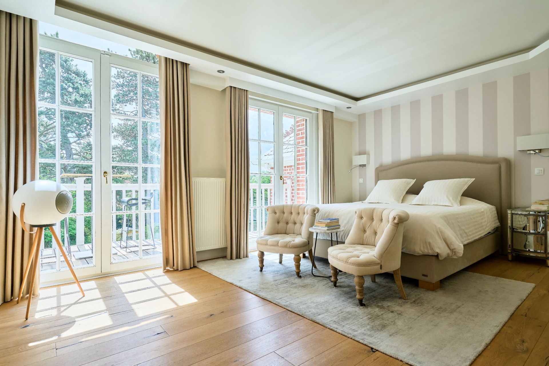maison de luxe 8 Pièces en vente sur MOUVAUX (59420)