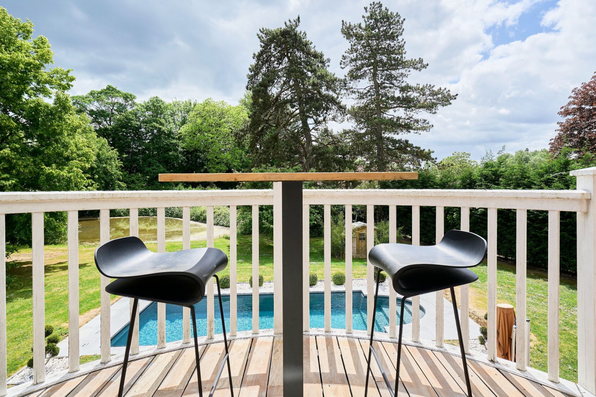 maison de luxe 8 Pièces en vente sur MOUVAUX (59420)