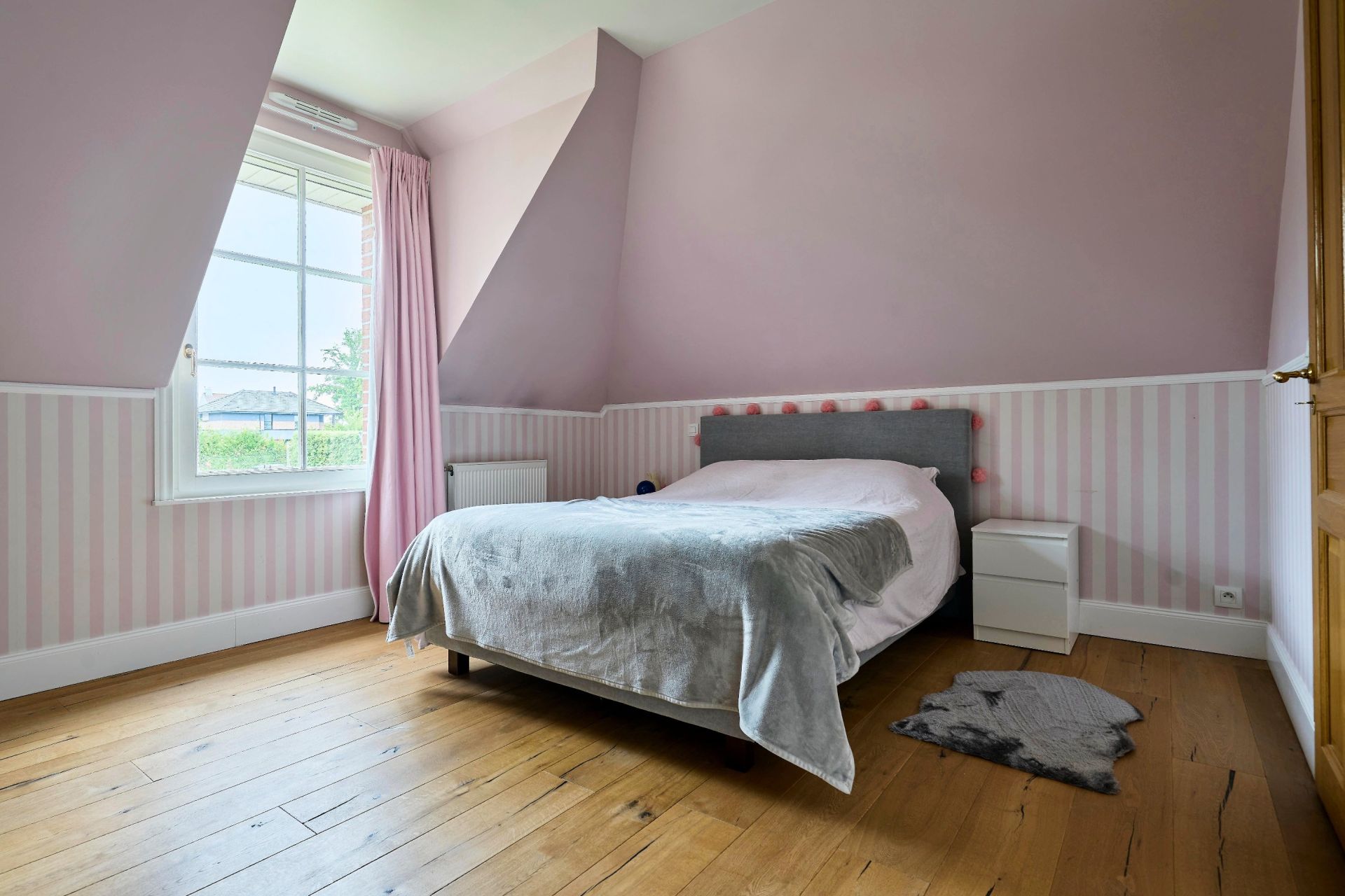 maison de luxe 8 Pièces en vente sur MOUVAUX (59420)