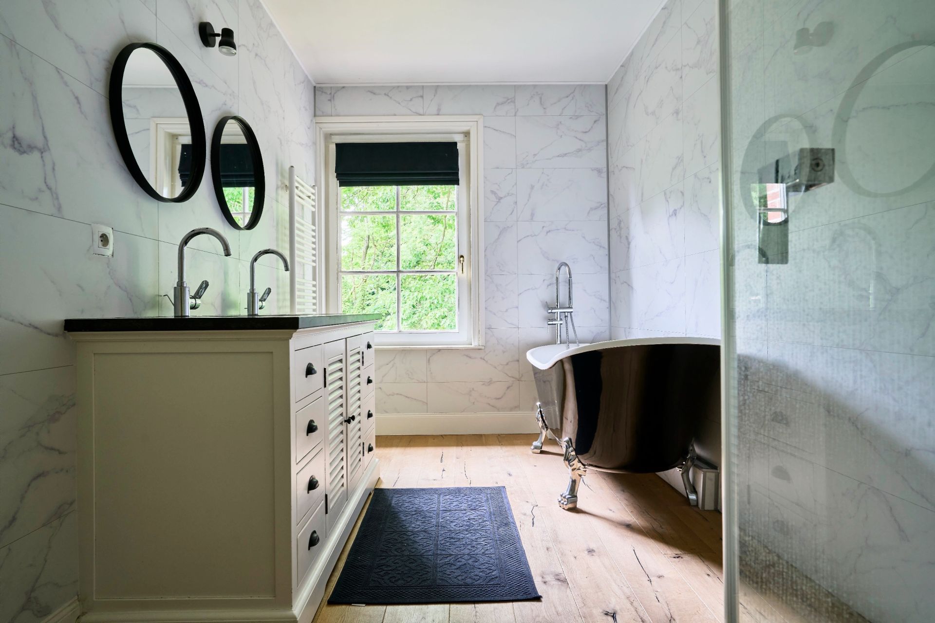 maison de luxe 8 Pièces en vente sur MOUVAUX (59420)