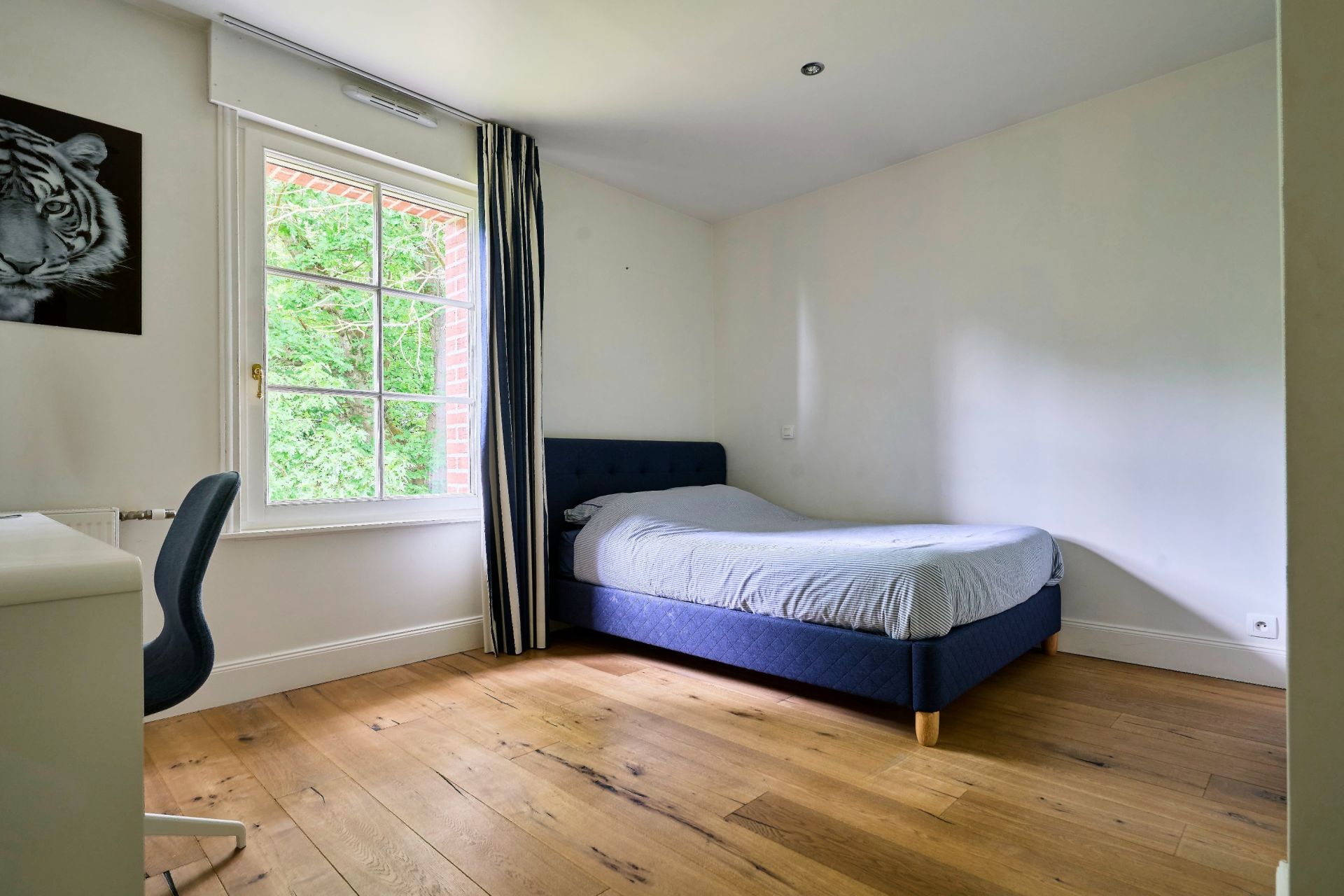 maison de luxe 8 Pièces en vente sur MOUVAUX (59420)