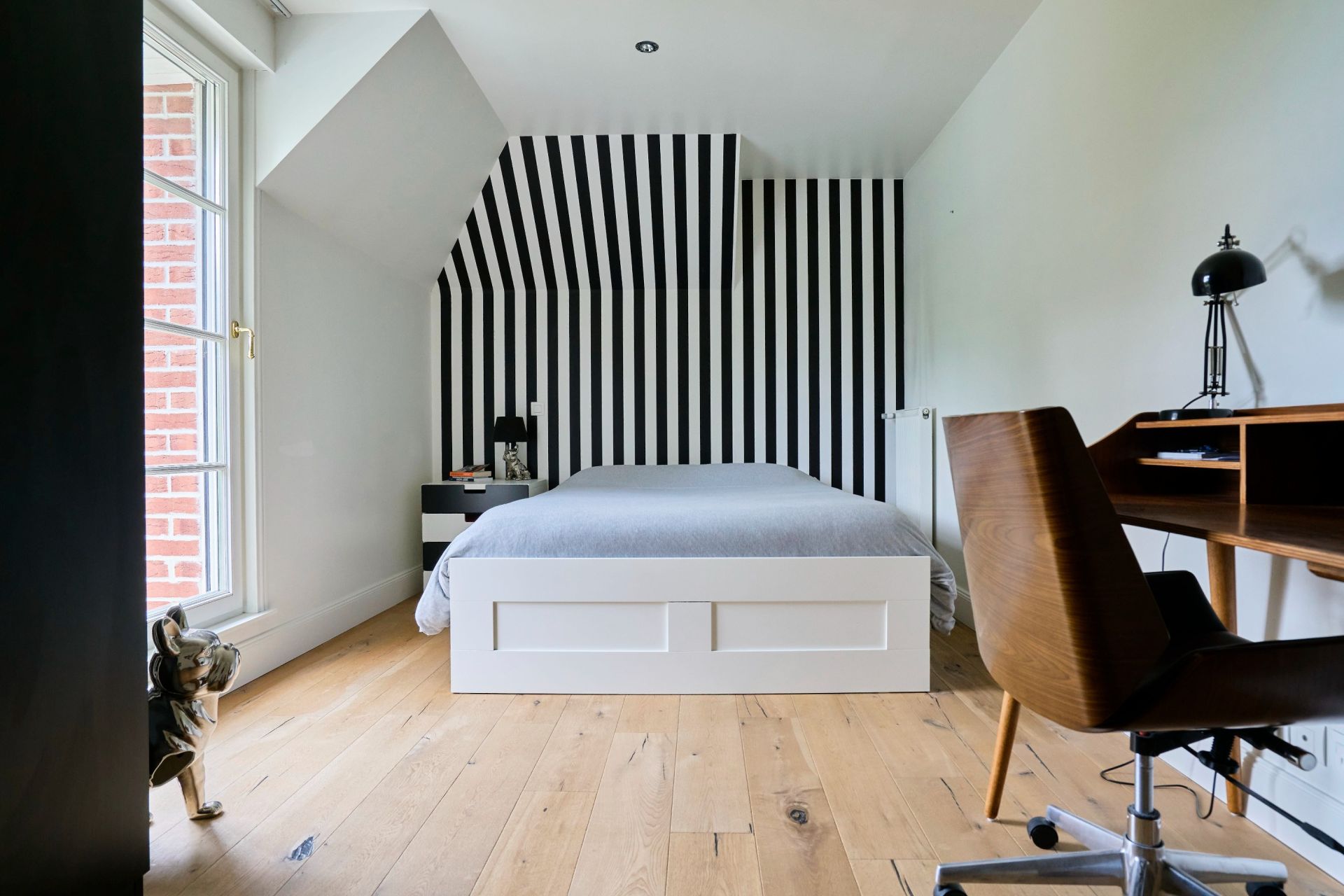 maison de luxe 8 Pièces en vente sur MOUVAUX (59420)