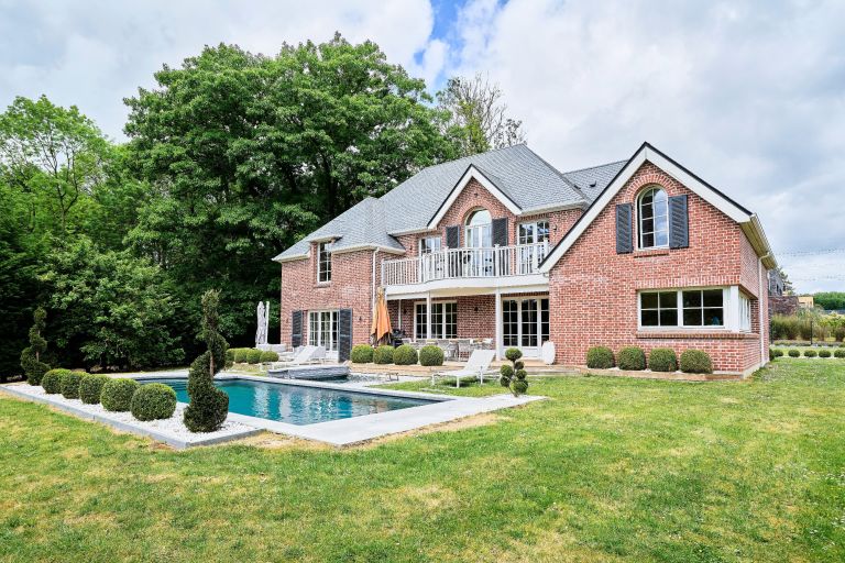 maison de luxe 8 Pièces en vente sur MOUVAUX (59420)