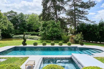 Vente Maison de luxe Mouvaux 8&nbsp;Pièces 262.48&nbsp;m²