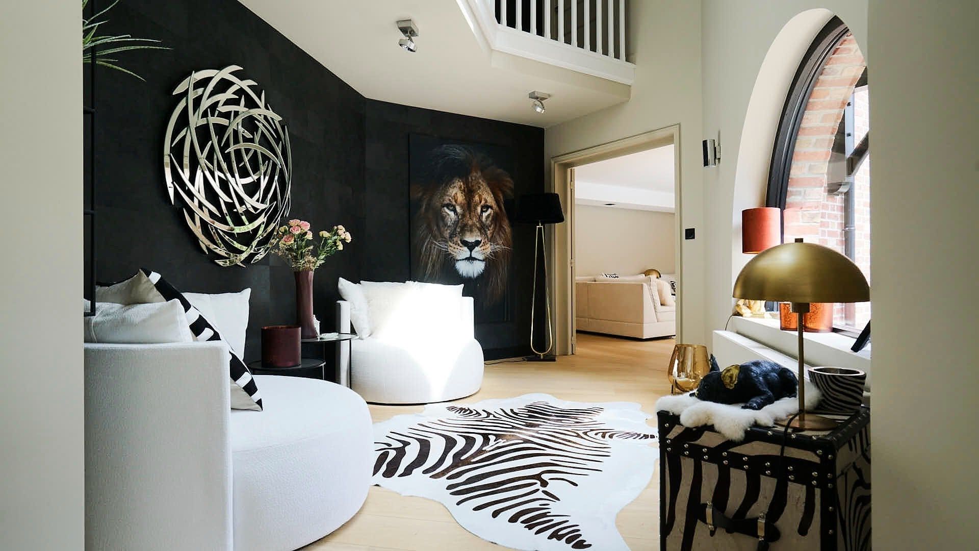 maison de luxe 7 Pièces en vente sur BONDUES (59910)