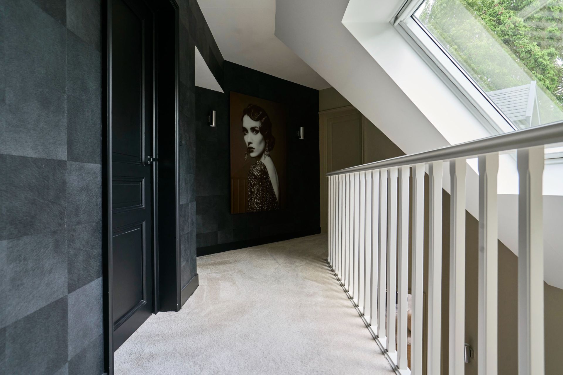 maison de luxe 7 Pièces en vente sur BONDUES (59910)