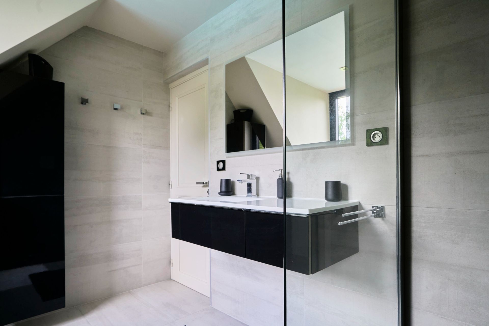 maison de luxe 7 Pièces en vente sur BONDUES (59910)